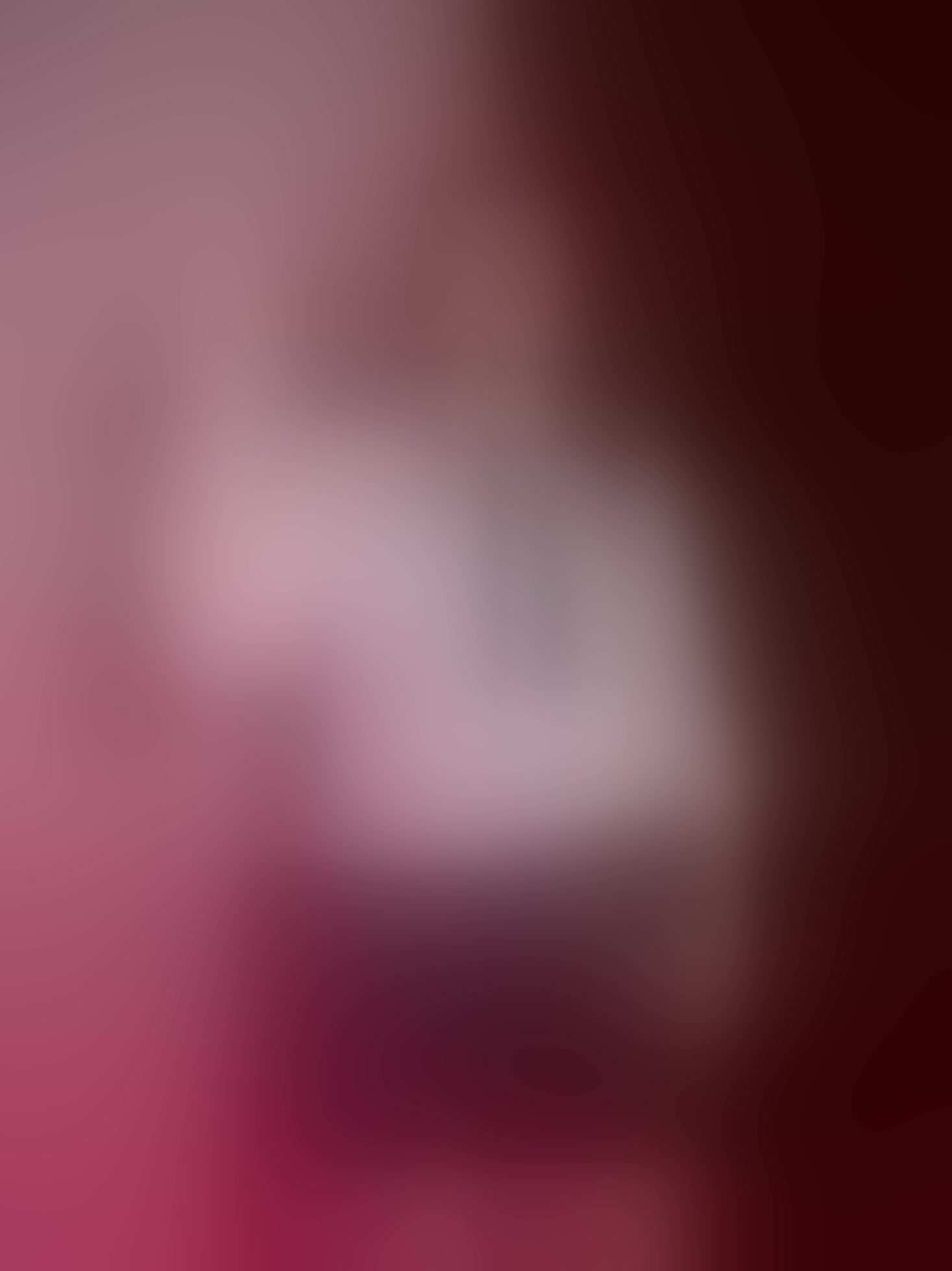 Live sex webcam photo for AuroraChann #8684814