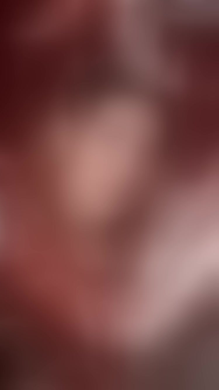 Live sex webcam photo for AuroraChann #8684865