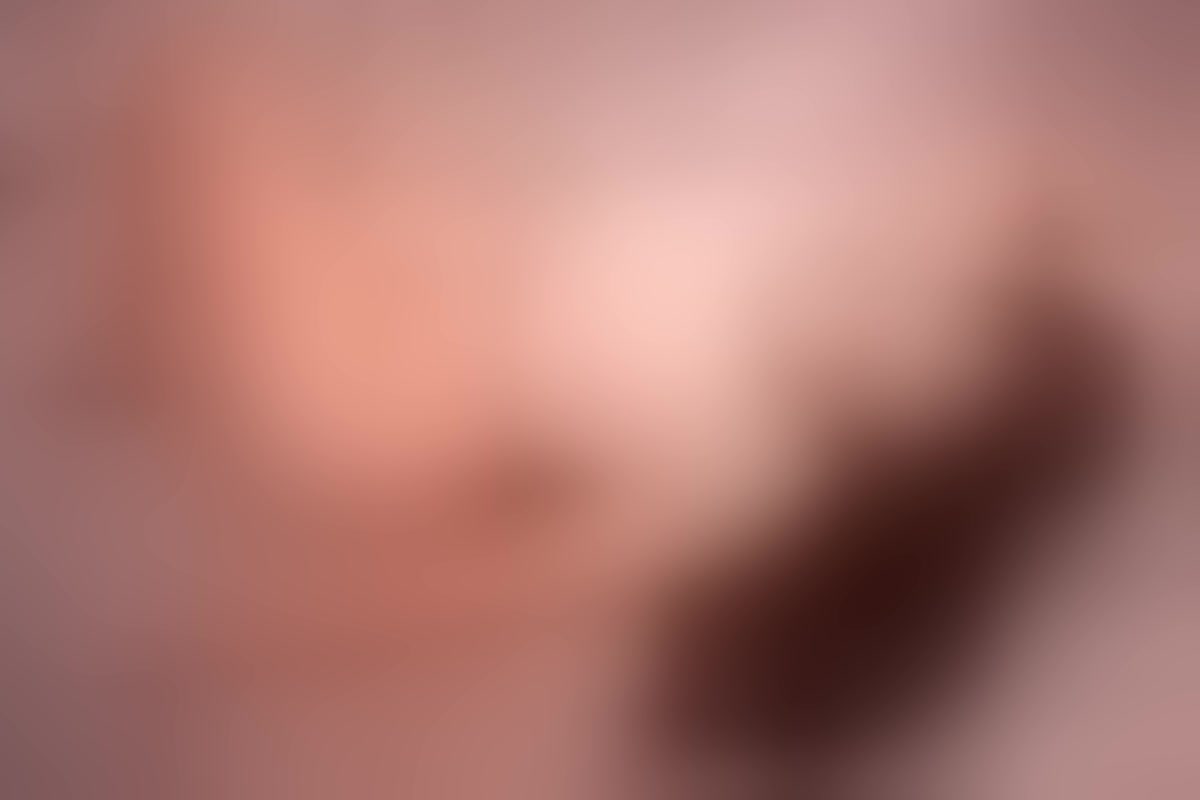 Live sex webcam photo for AuroraChann #8684836