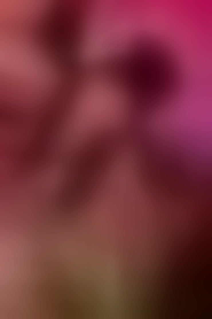 Live sex webcam photo for AuroraChann #8684869
