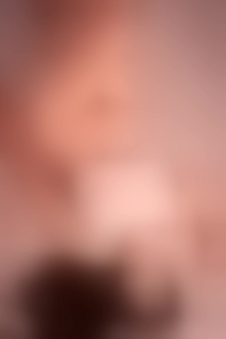 Live sex webcam photo for AuroraChann #8684840