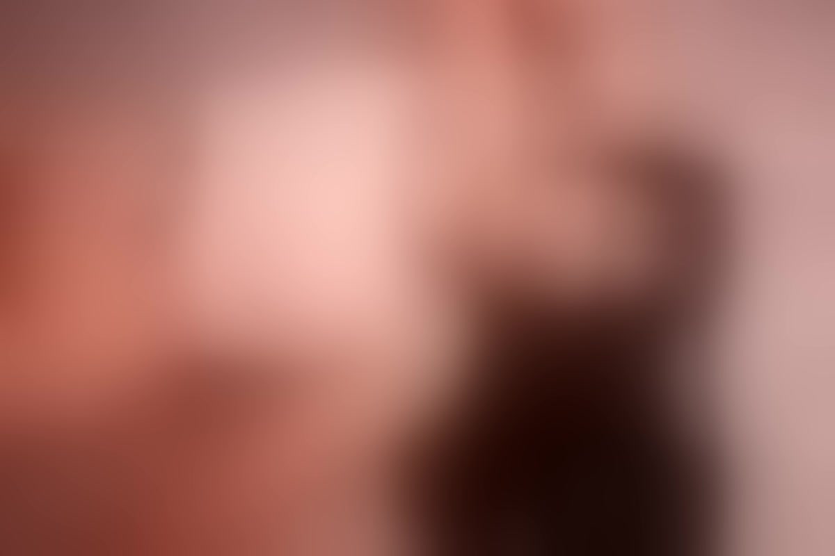 Live sex webcam photo for AuroraChann #8684833