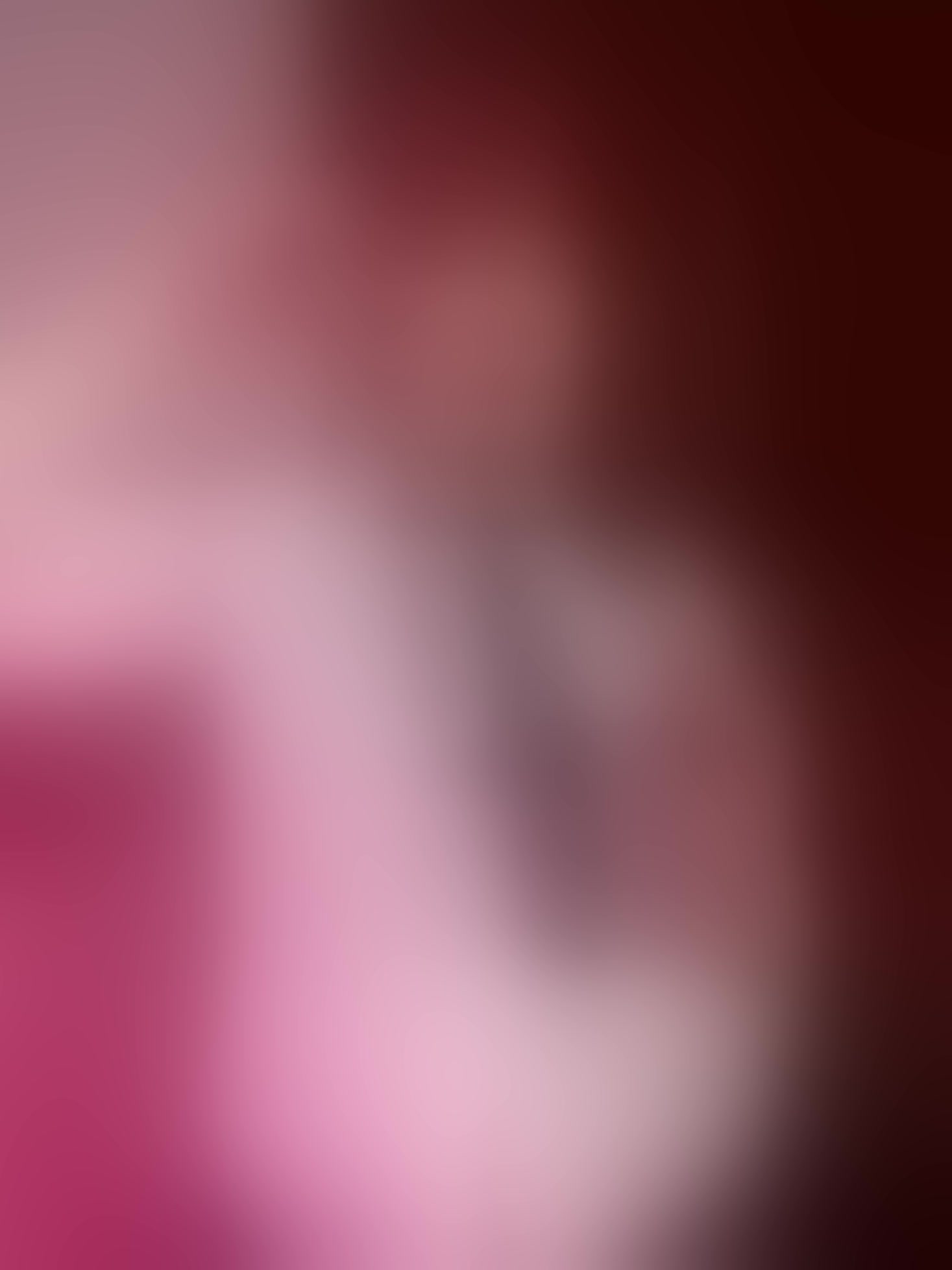 Live sex webcam photo for AuroraChann #8684813