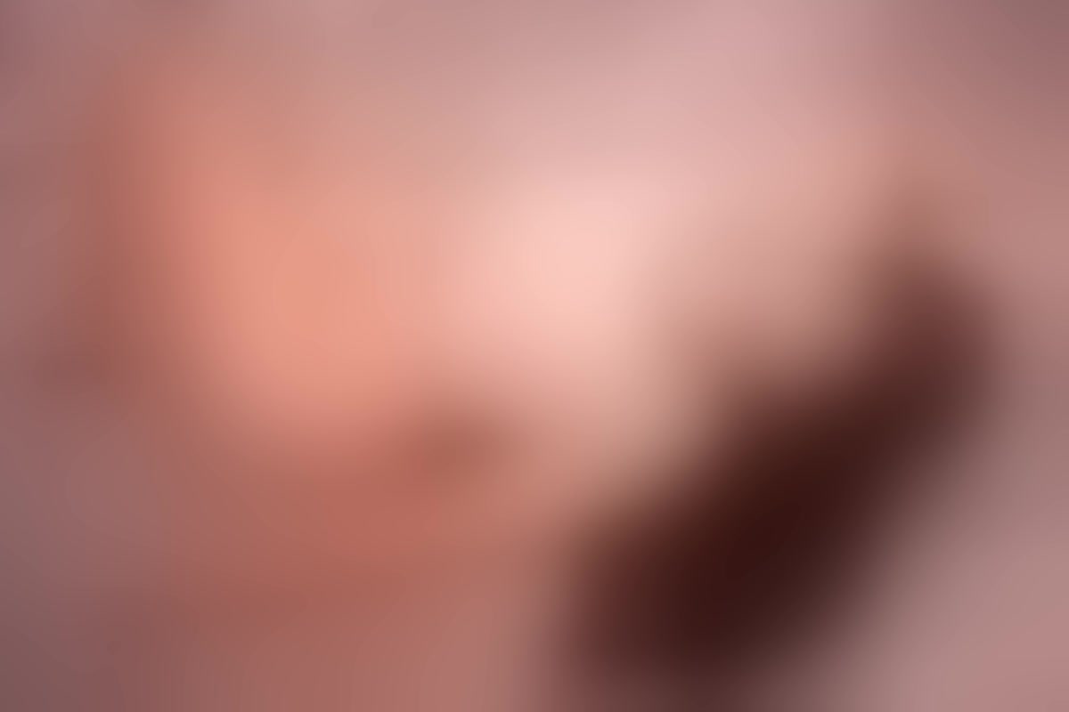 Live sex webcam photo for AuroraChann #8684838