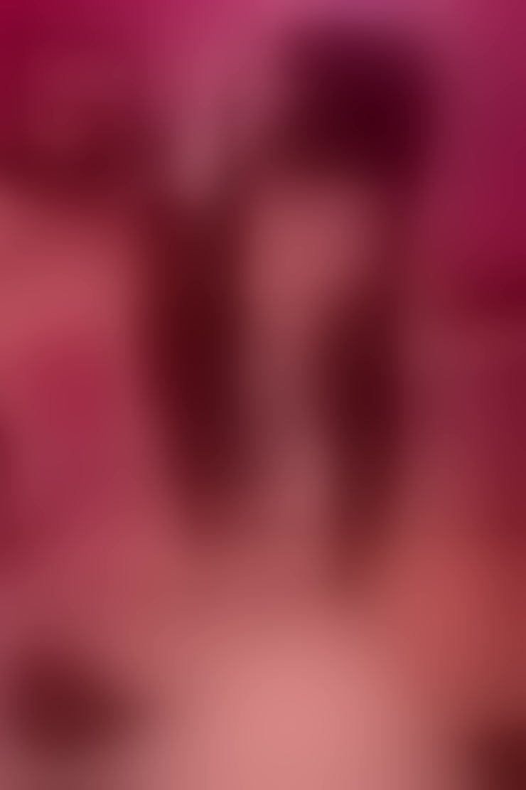 Live sex webcam photo for AuroraChann #8684859