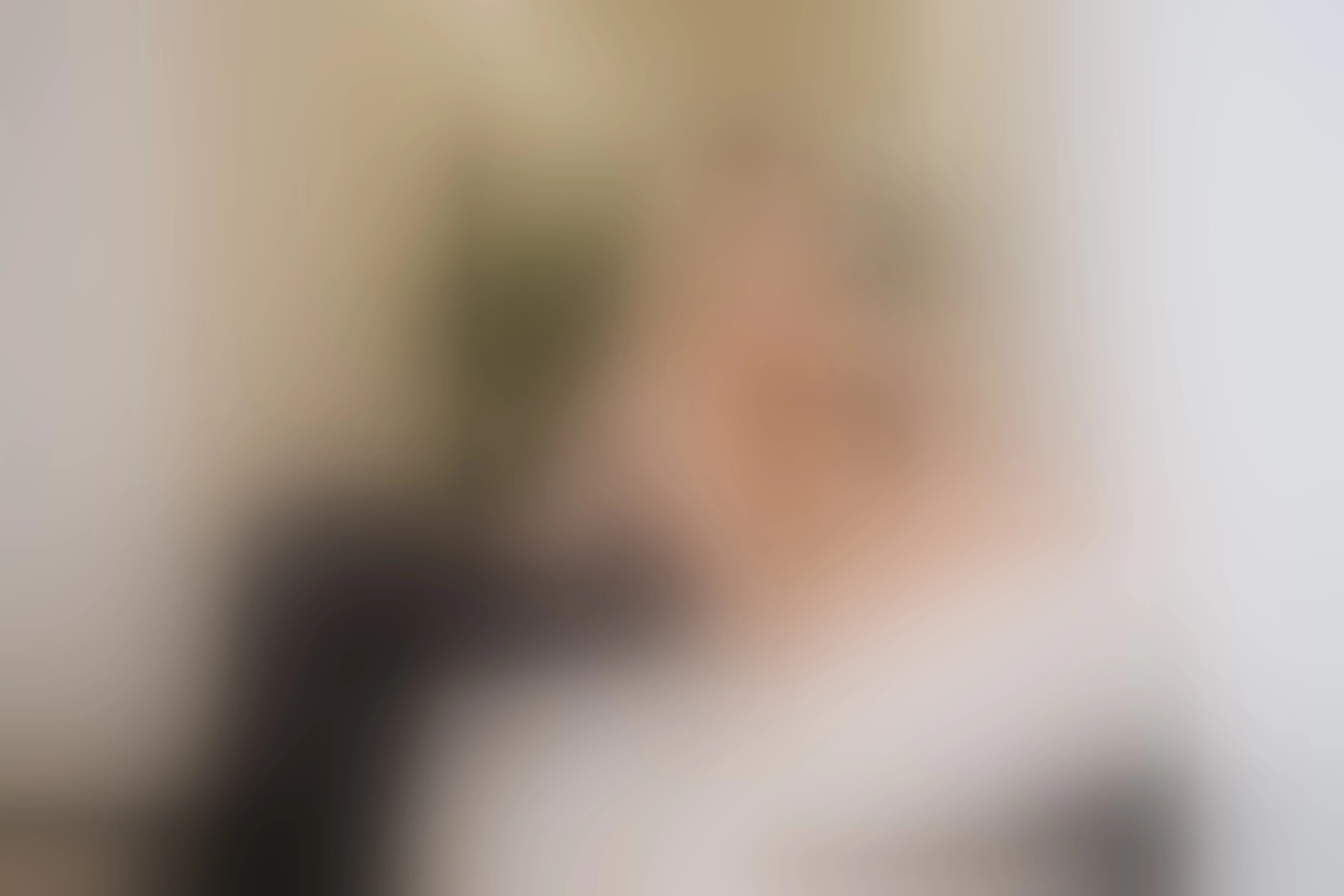 Live sex webcam photo for NinnaJoness #8547669