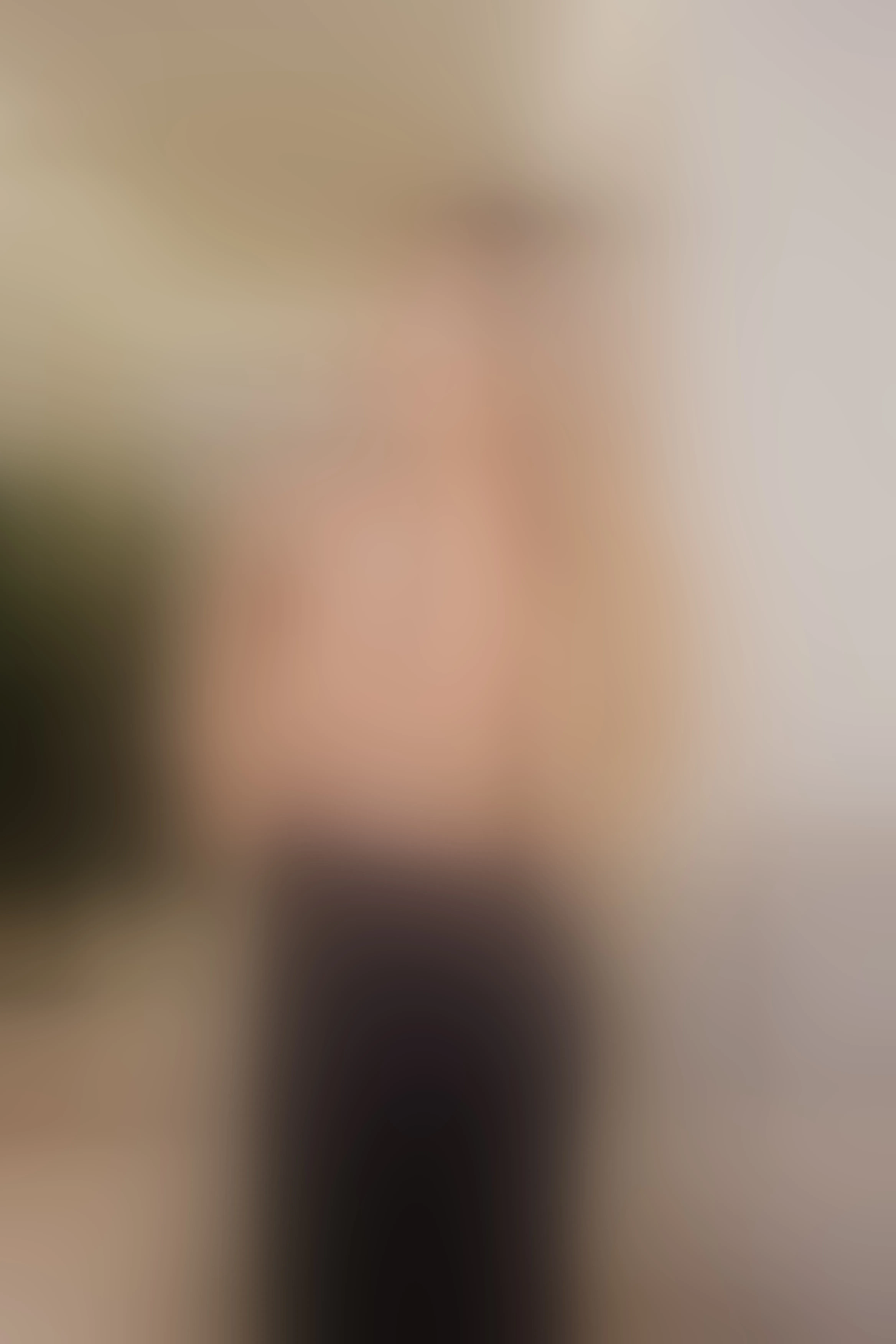 Live sex webcam photo for NinnaJoness #8547671