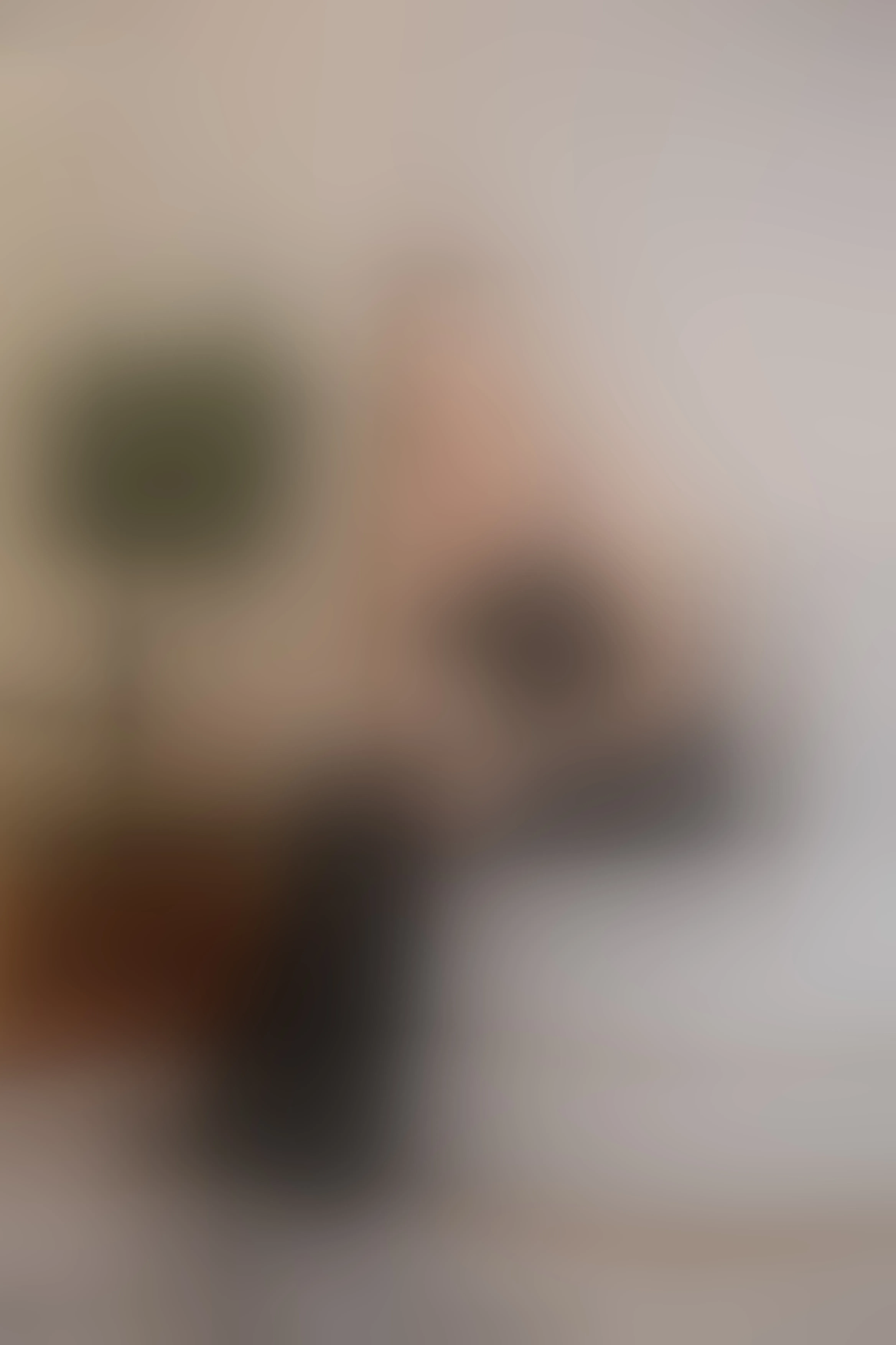 Live sex webcam photo for NinnaJoness #8547666