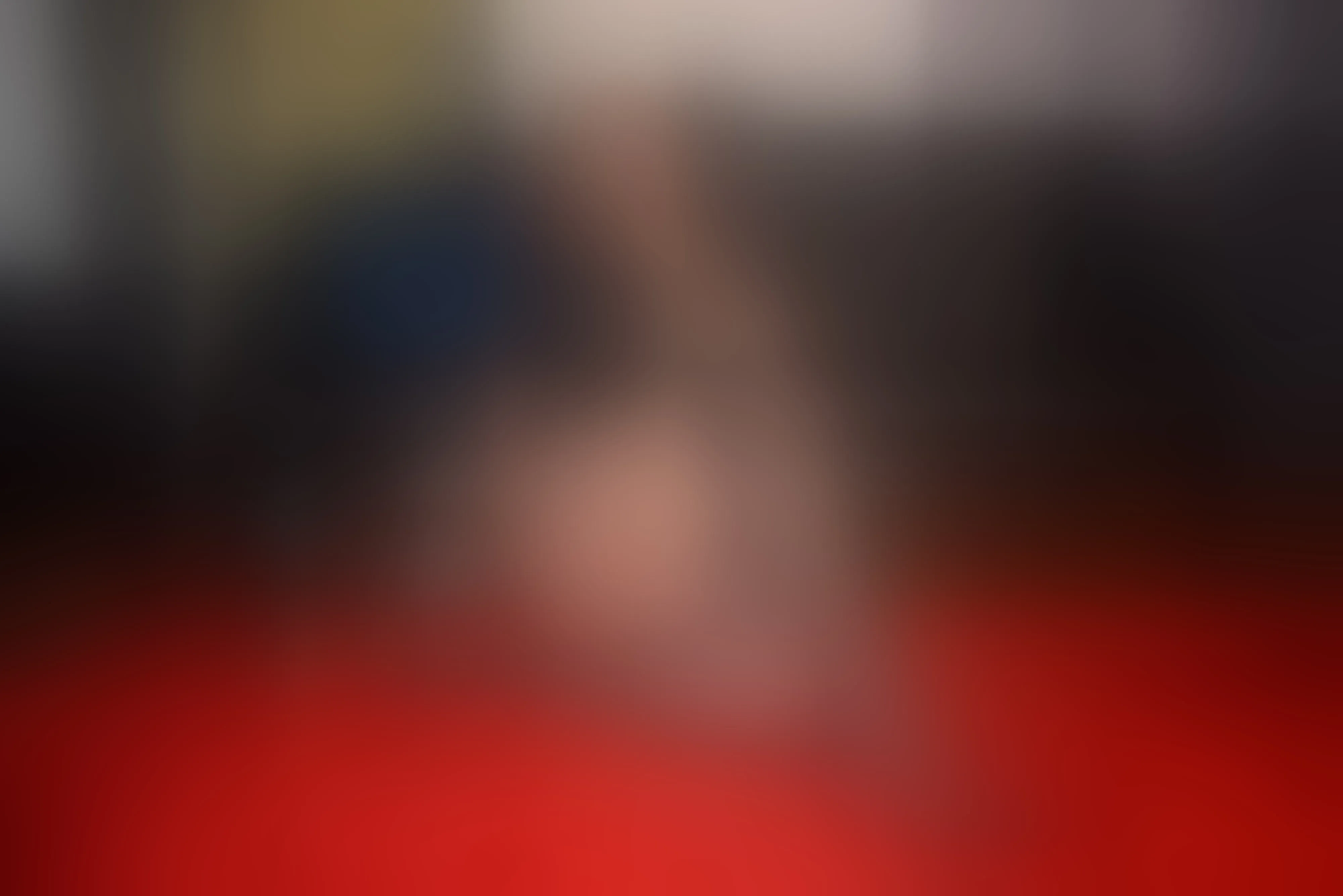 Live sex webcam photo for MandyHolmes #8567883