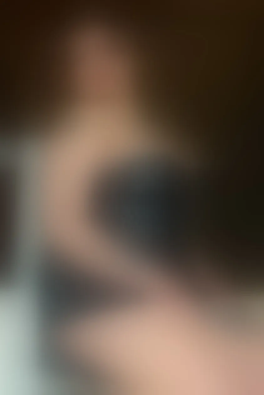 Live sex webcam photo for MandyHolmes #8567887