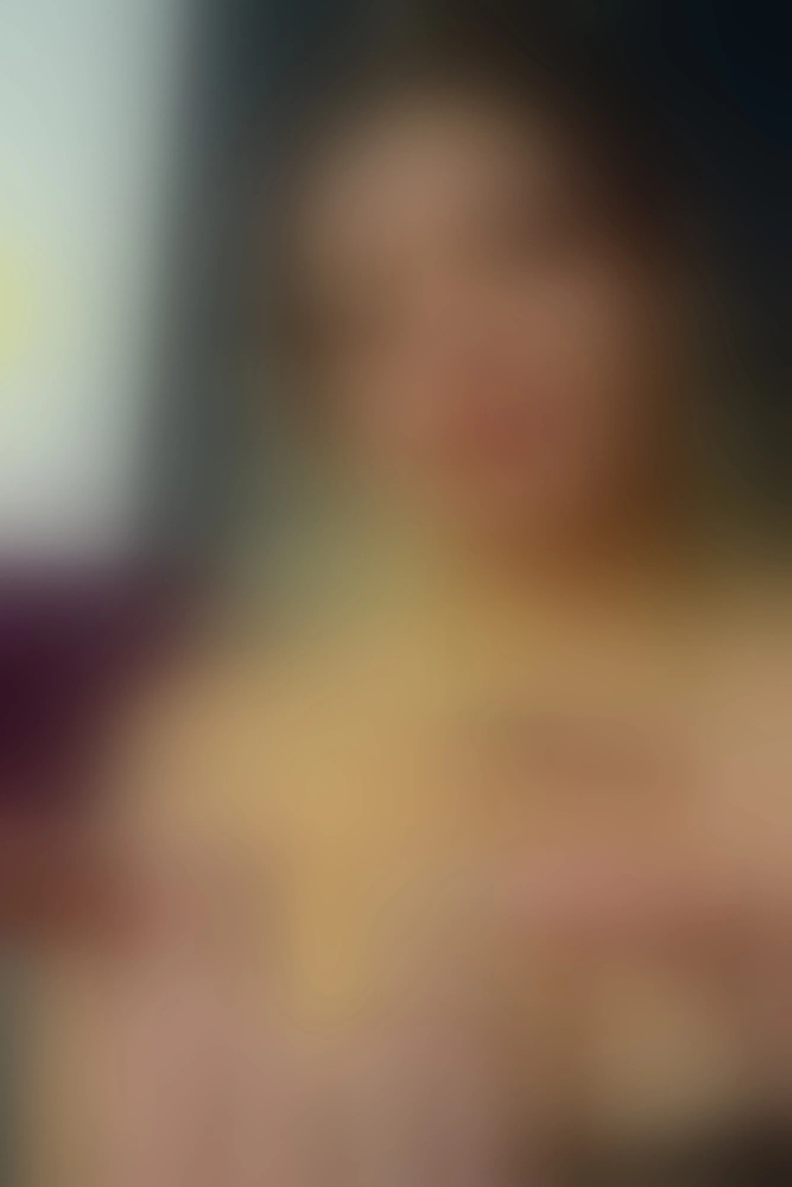 Live sex webcam photo for MandyHolmes #8567890