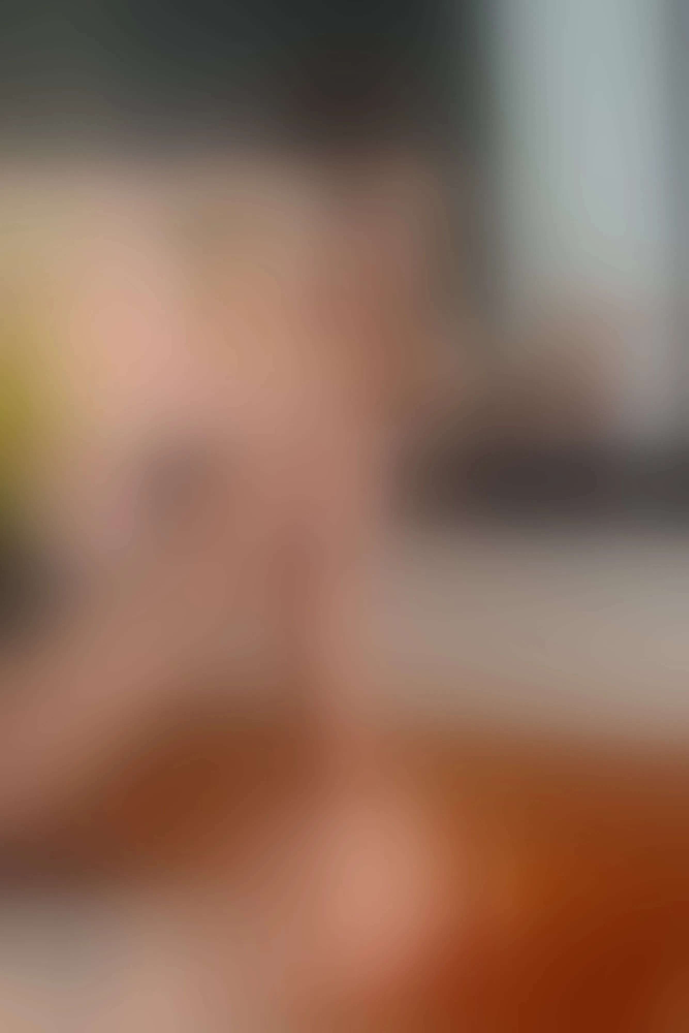 Live sex webcam photo for MandyHolmes #8567889