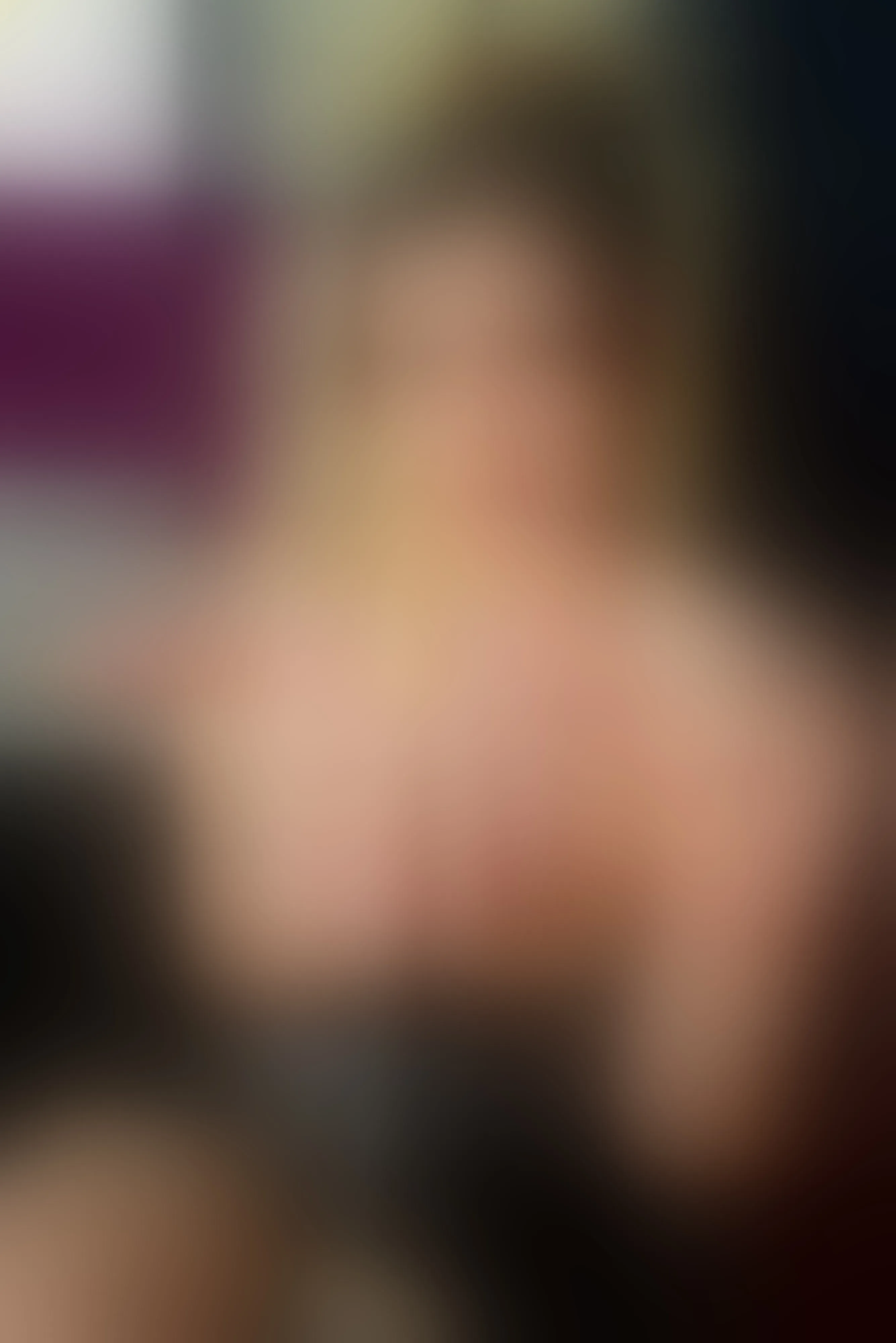 Live sex webcam photo for MandyHolmes #8567892