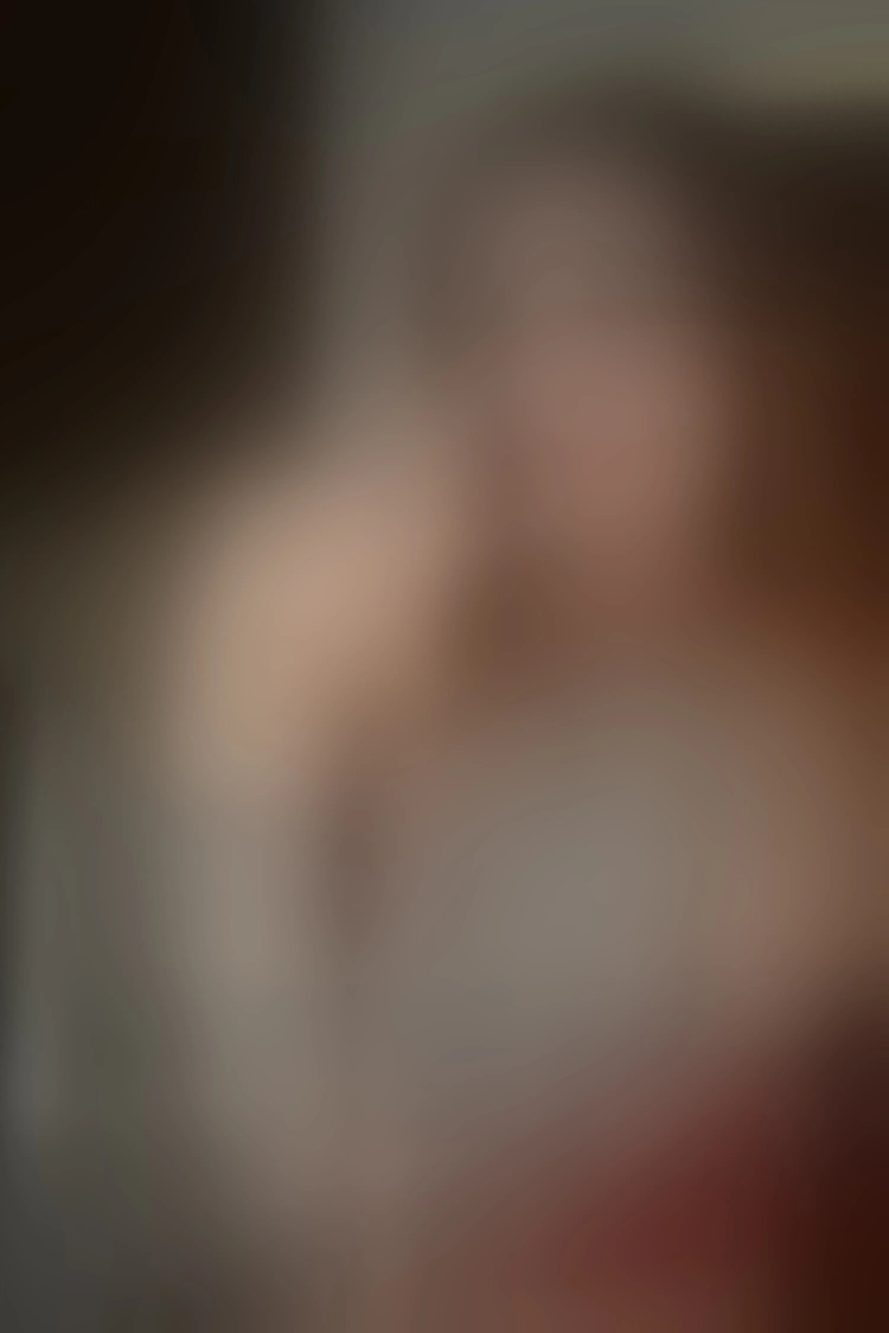 Live sex webcam photo for MandyHolmes #8567885