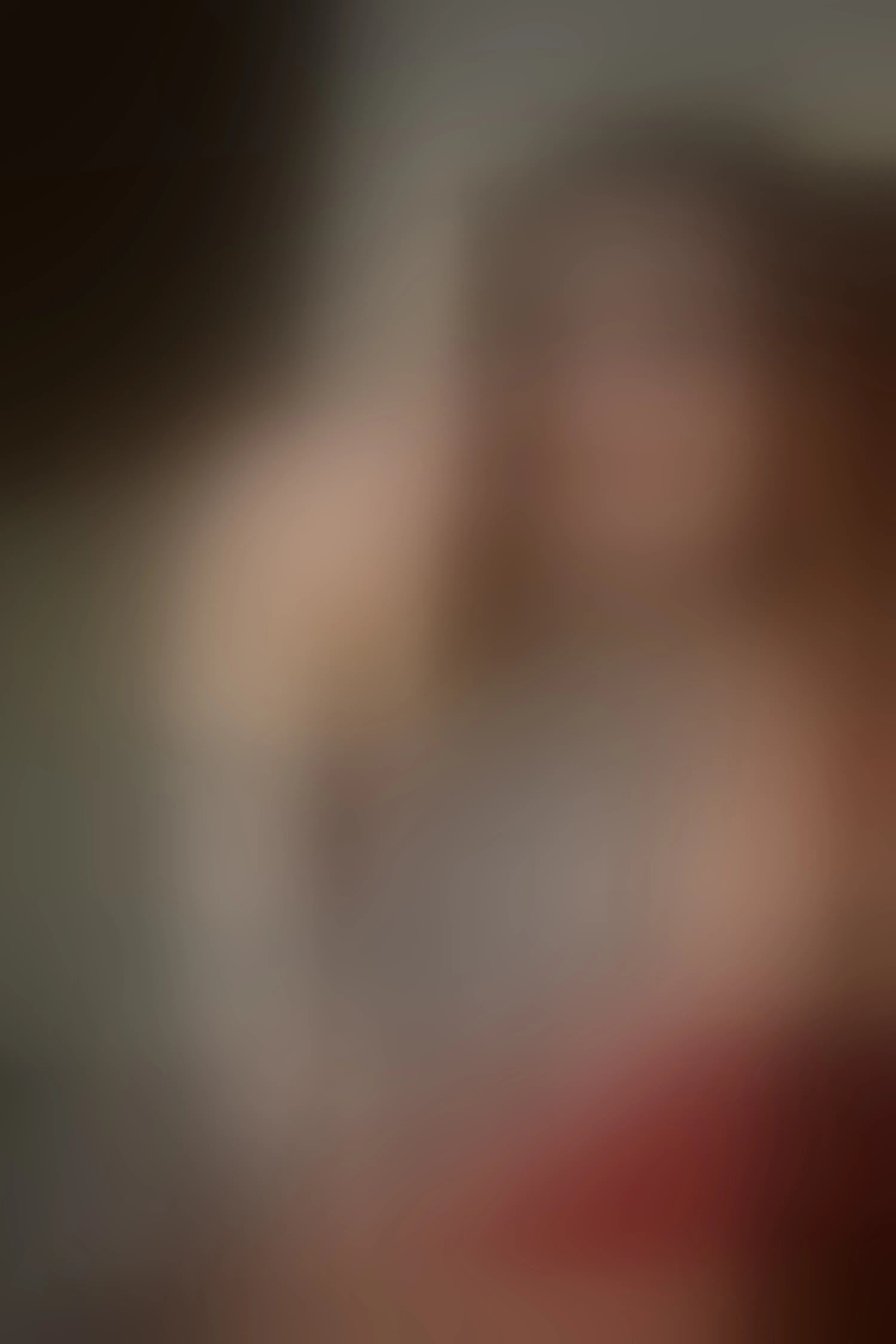 Live sex webcam photo for MandyHolmes #8567884