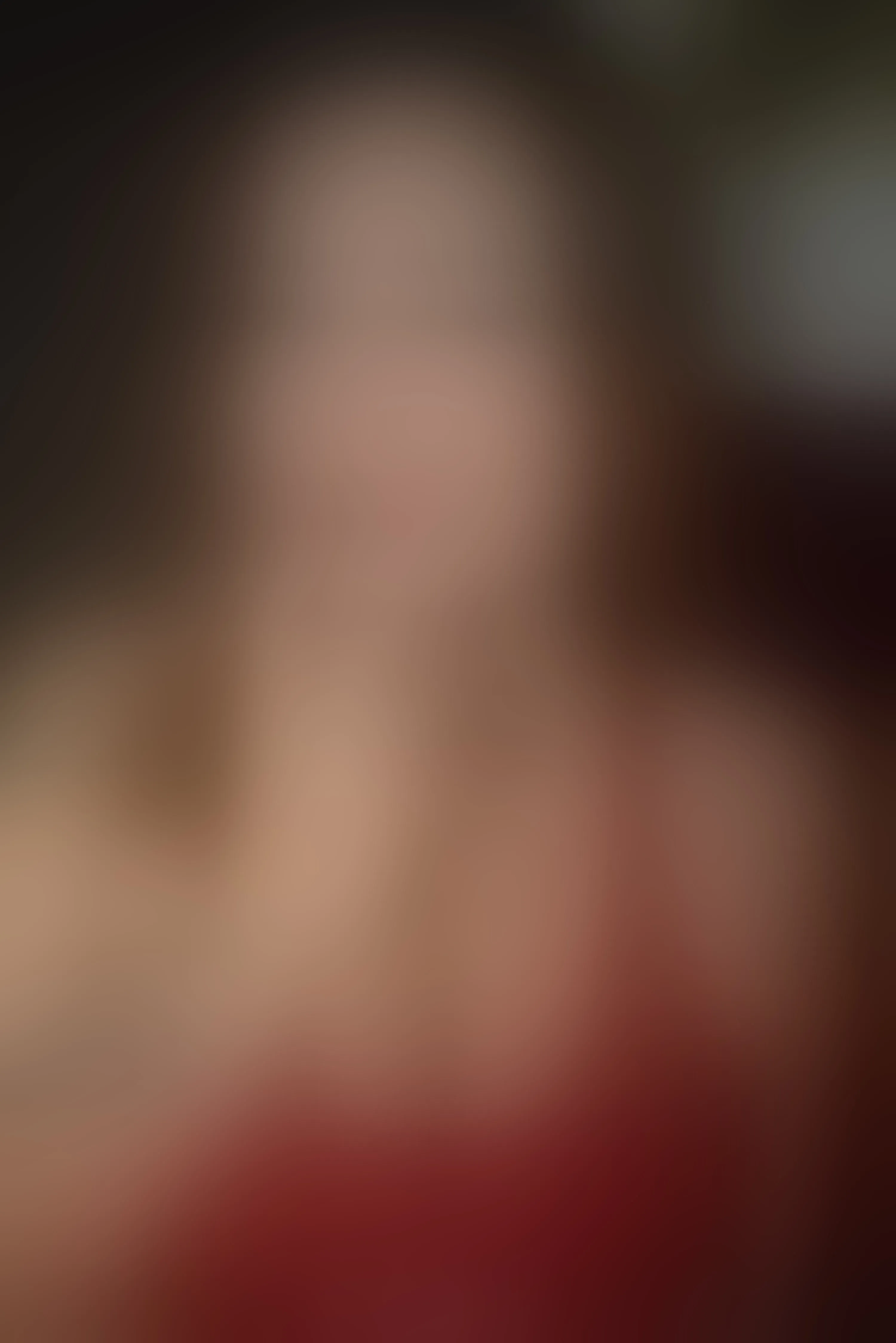 Live sex webcam photo for MandyHolmes #8567886