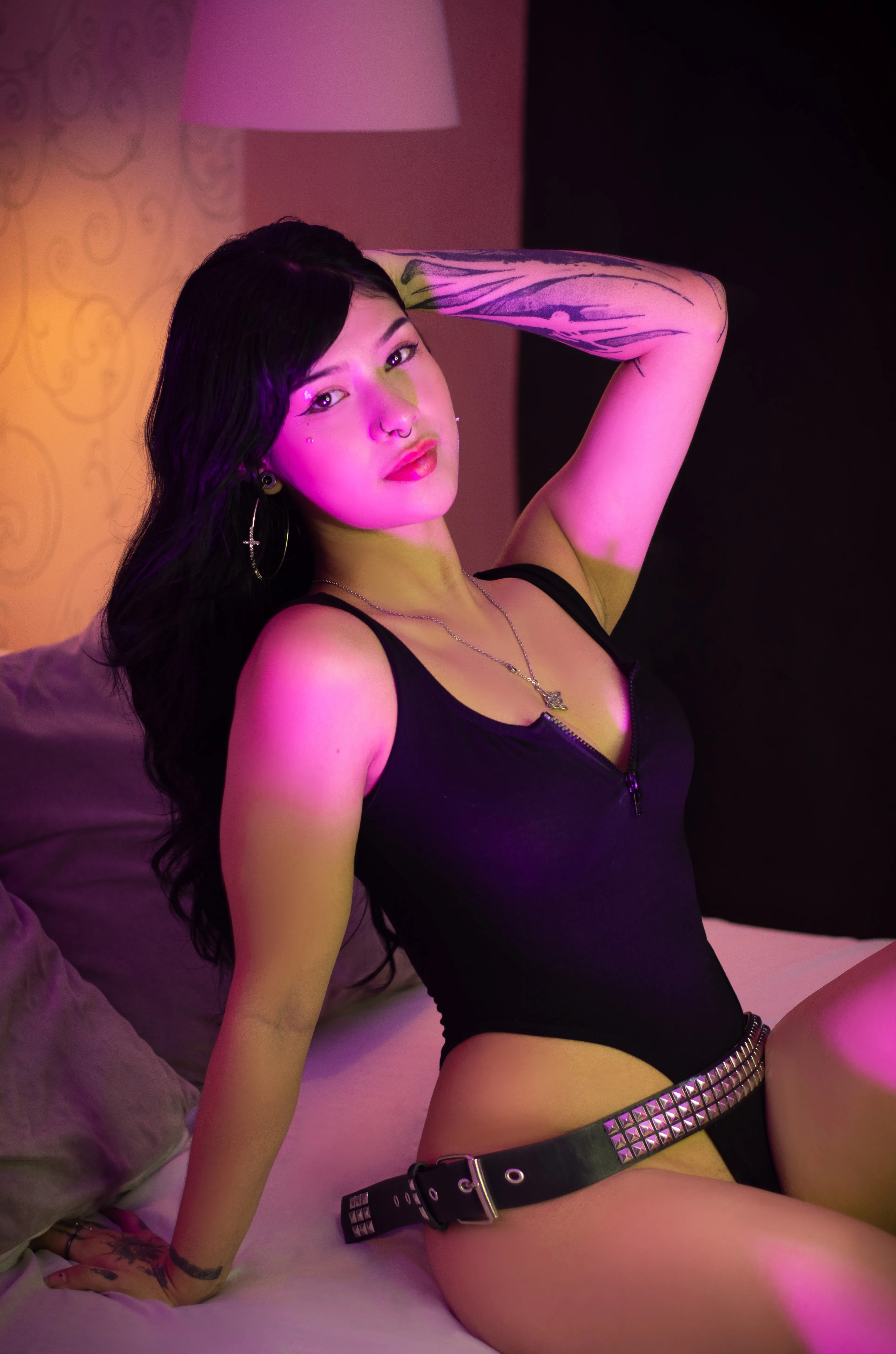 Live sex webcam photo for SofiaThoompson #8564565