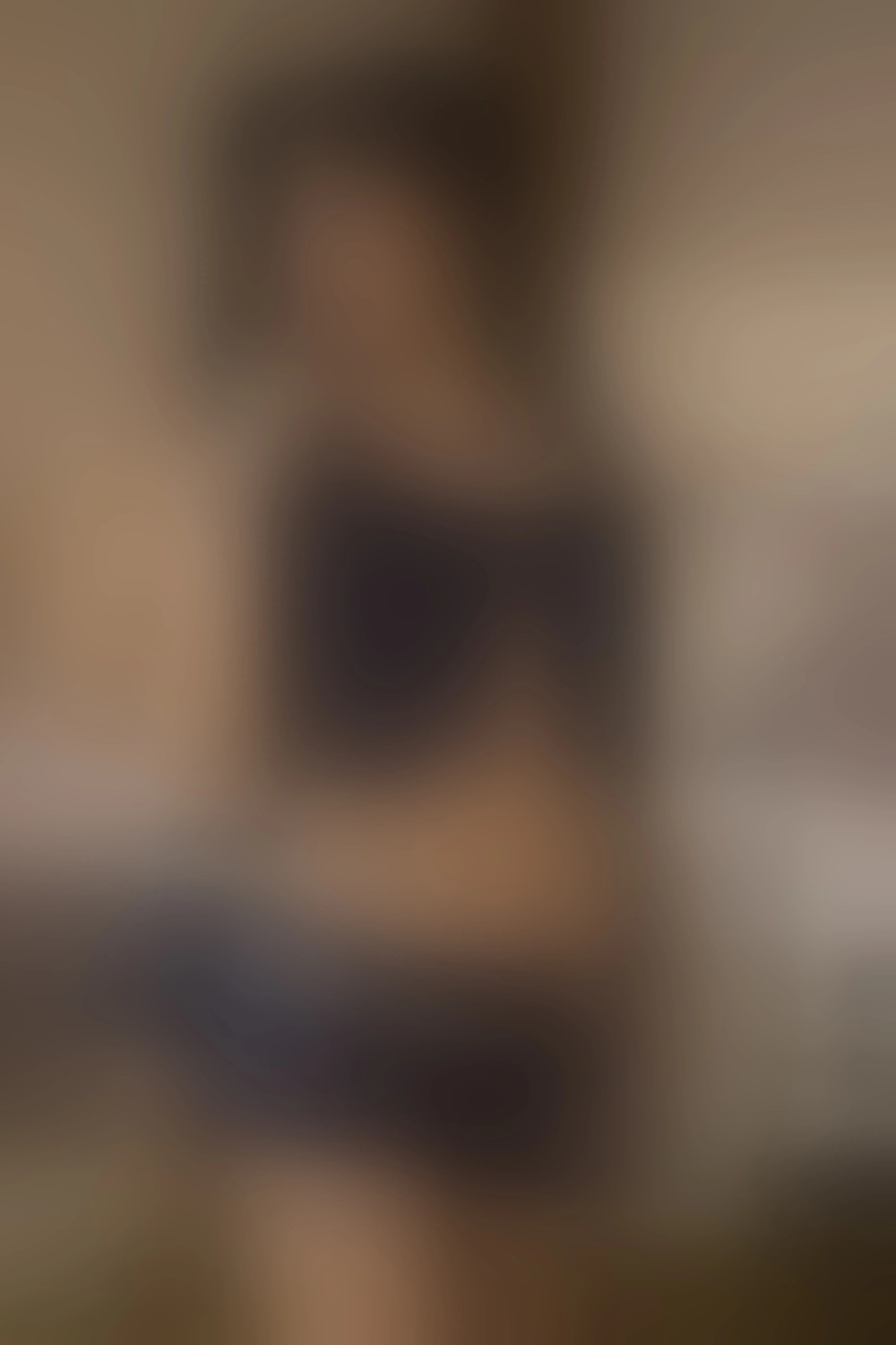 Live sex webcam photo for SofiaThoompson #8564557