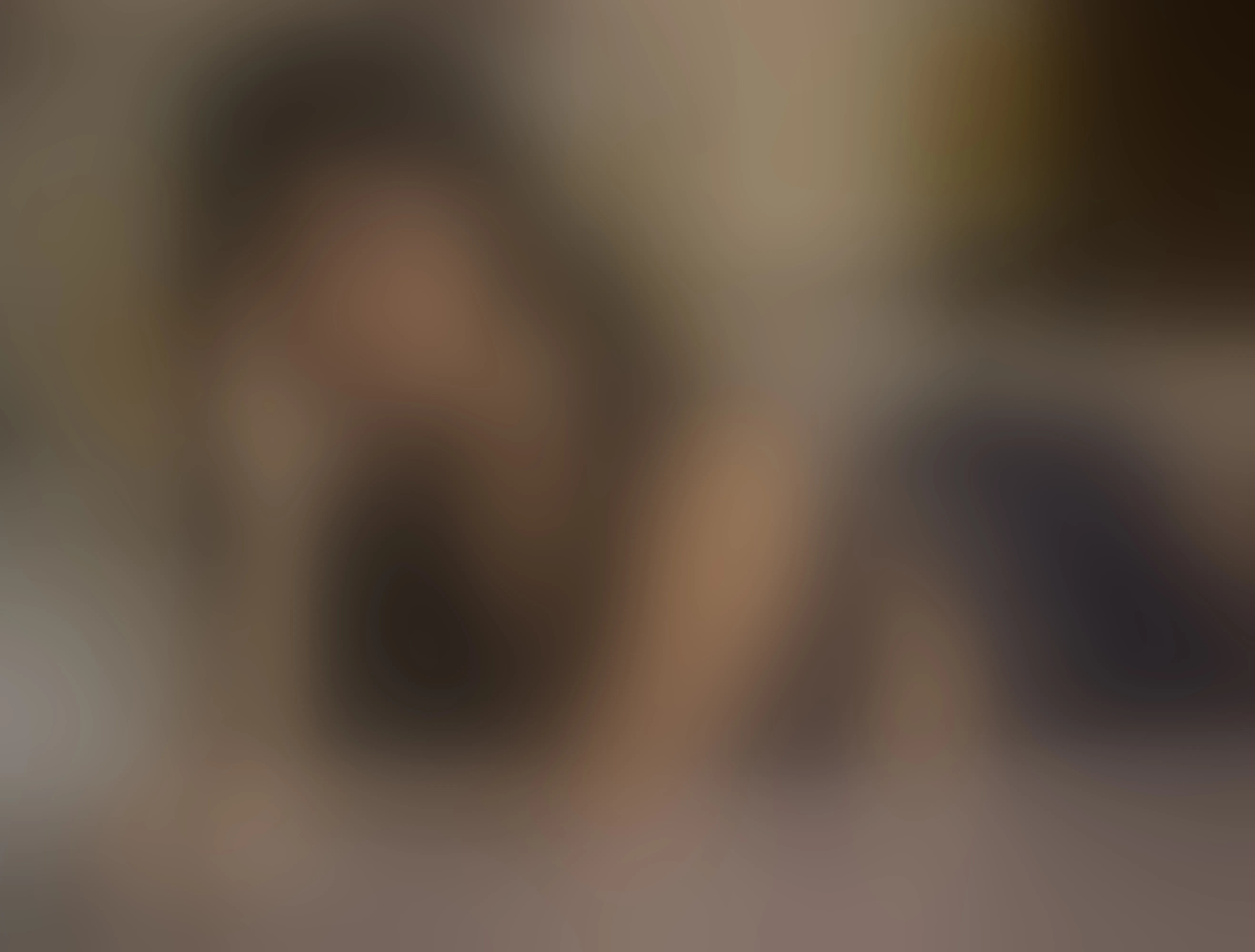 Live sex webcam photo for SofiaThoompson #8564555