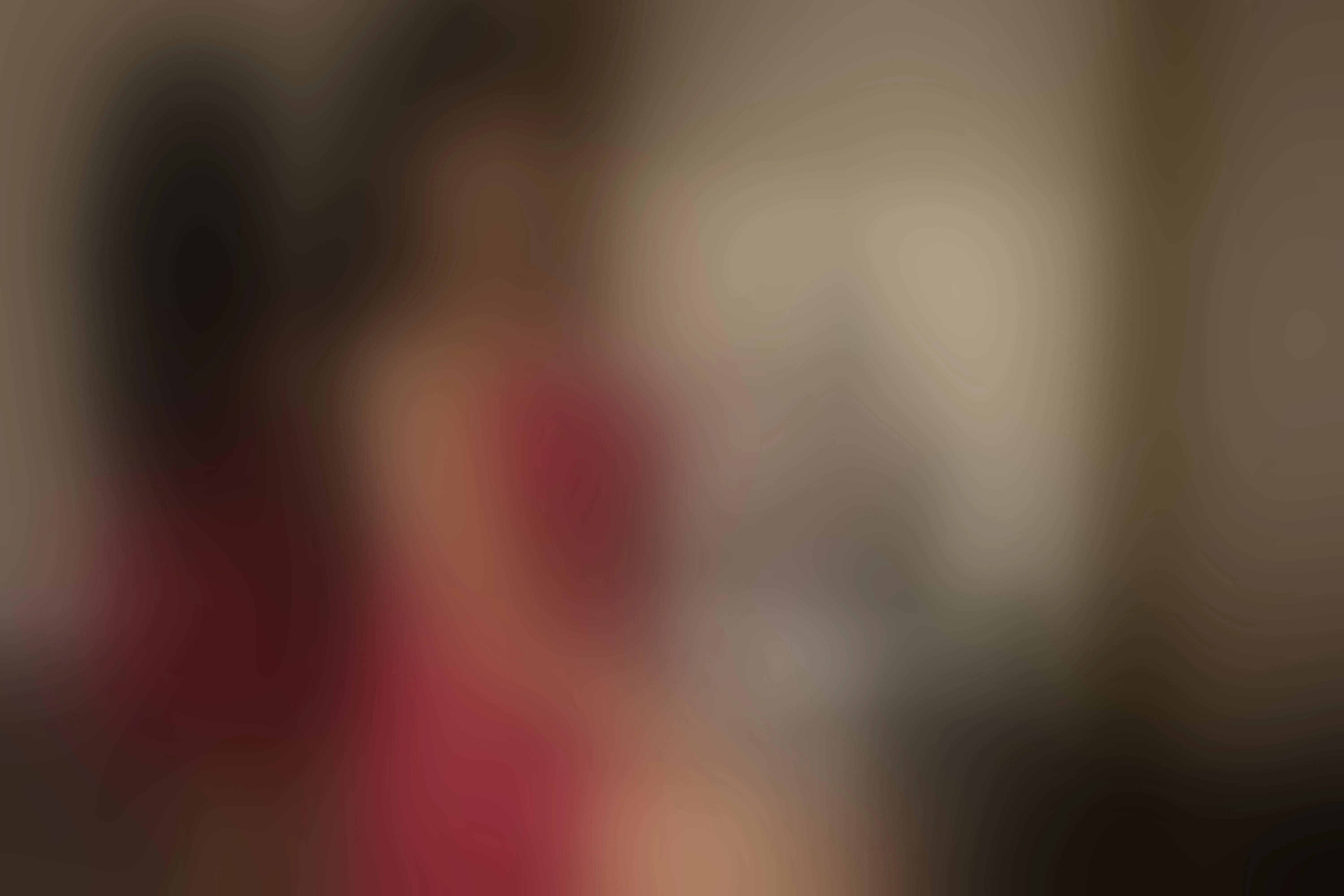 Live sex webcam photo for SofiaThoompson #8564564