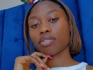Live sex webcam photo for SexyBear35x #8539630