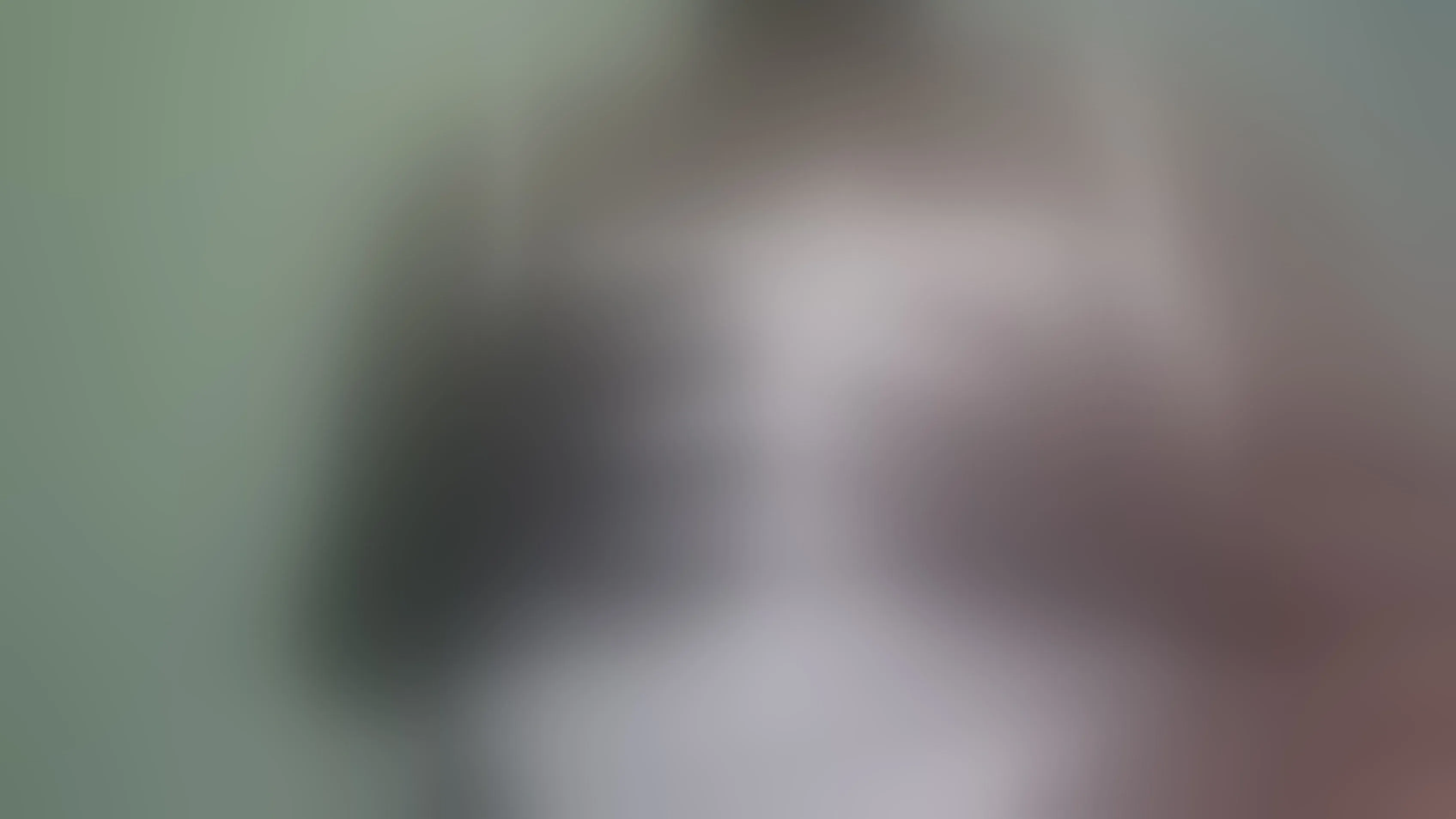 Live sex webcam photo for ExxieASMR #8663977