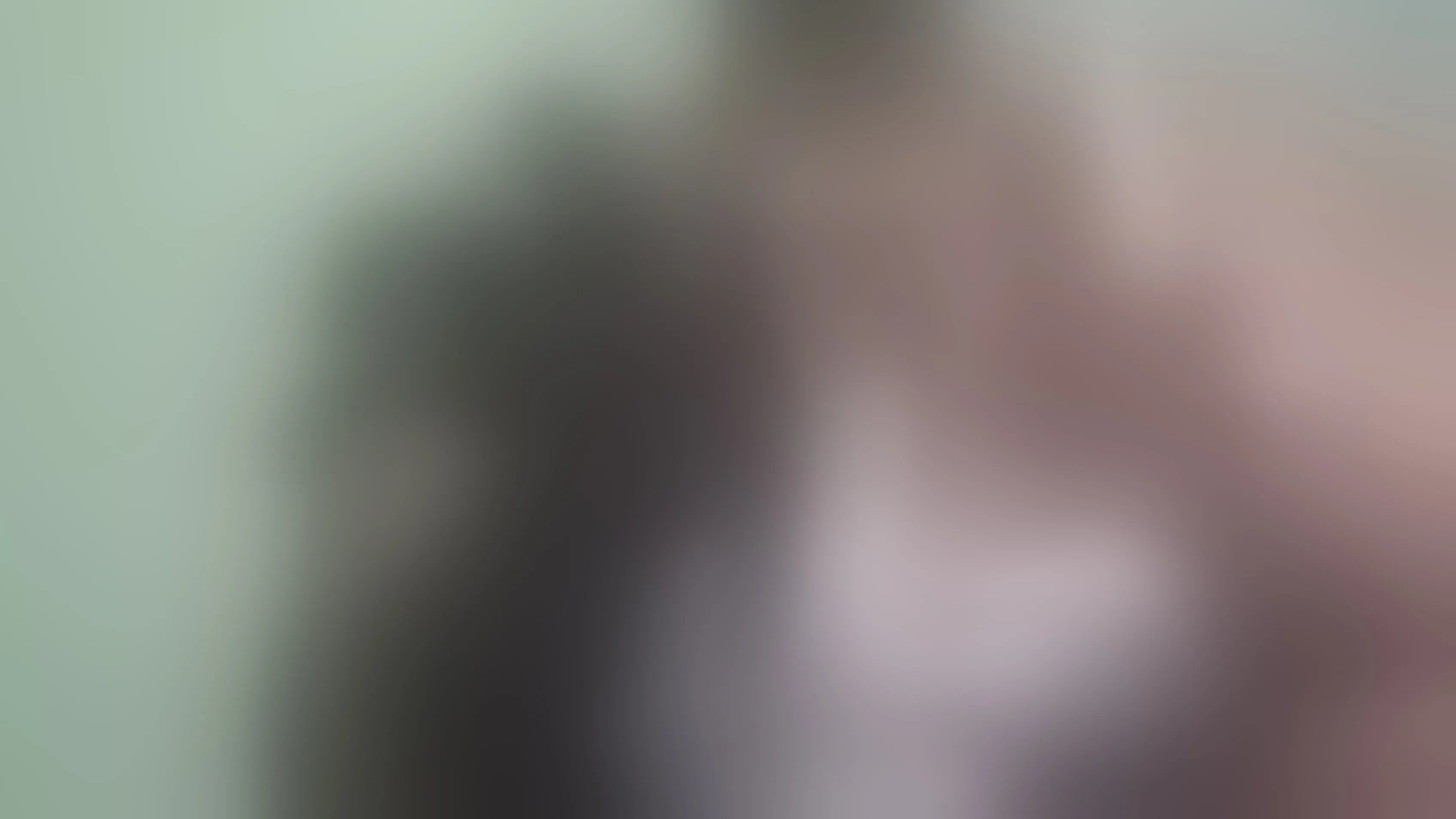 Live sex webcam photo for ExxieASMR #8663975