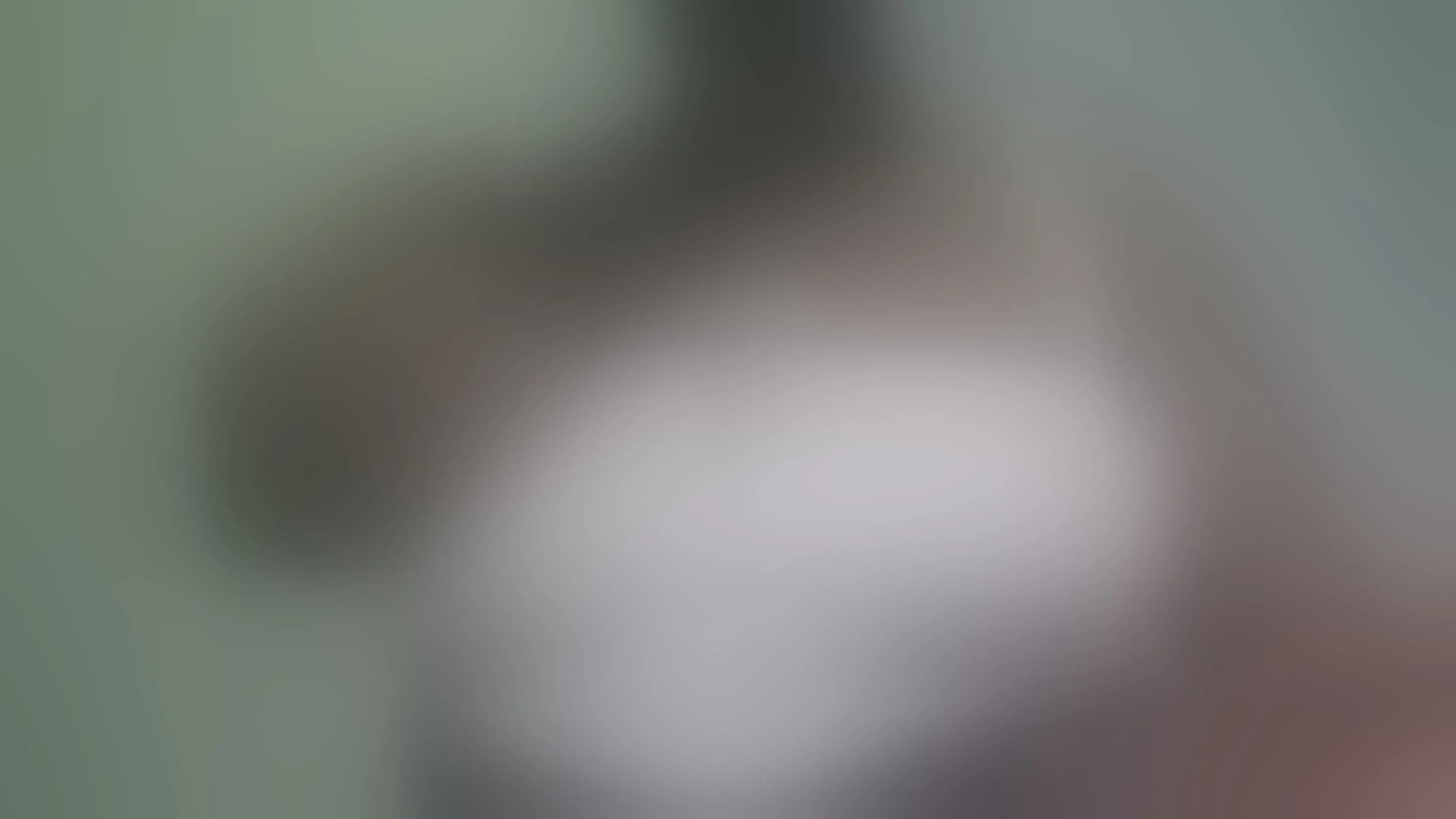 Live sex webcam photo for ExxieASMR #8663973