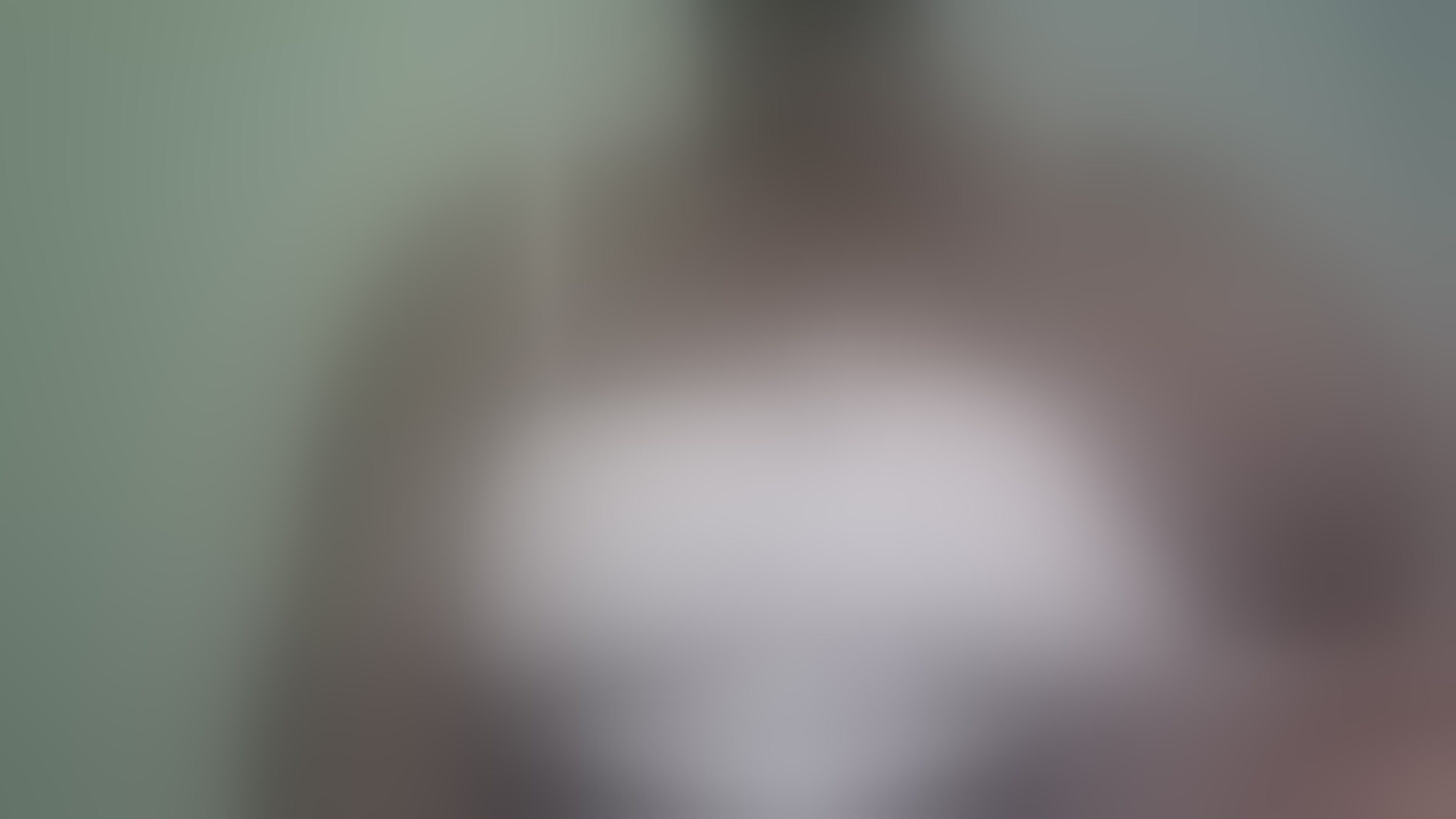 Live sex webcam photo for ExxieASMR #8663965