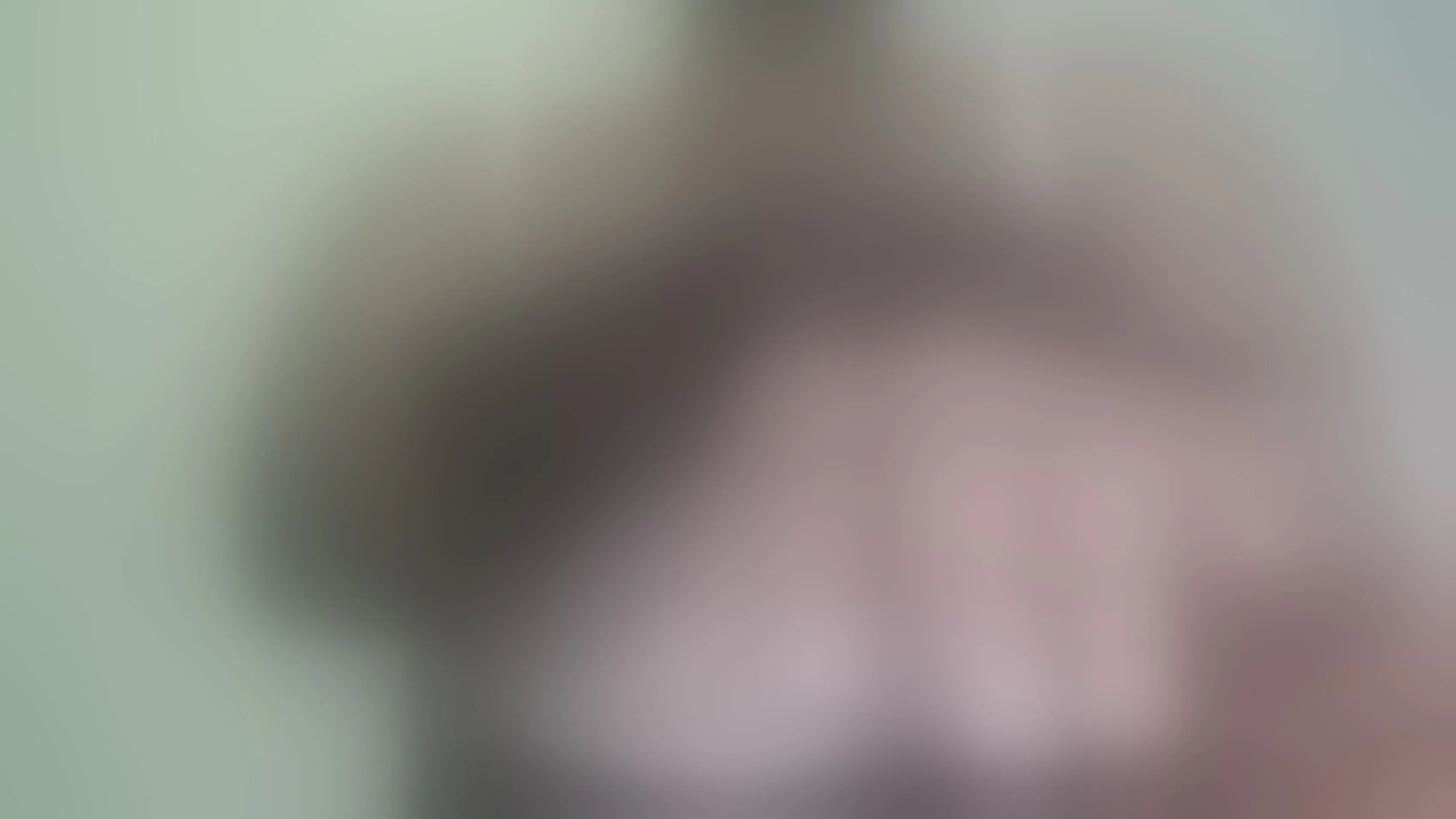 Live sex webcam photo for ExxieASMR #8663971
