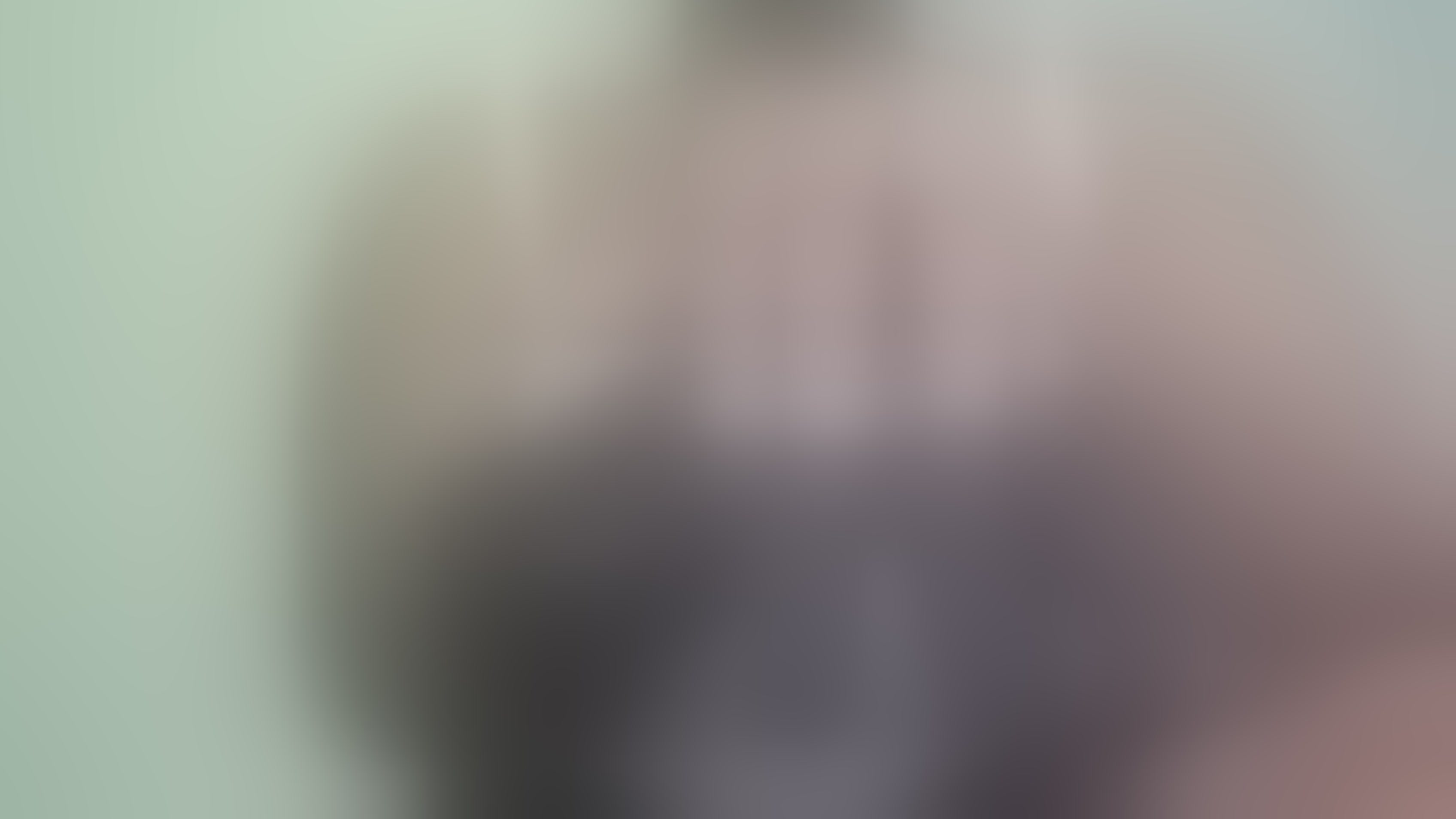 Live sex webcam photo for ExxieASMR #8663962