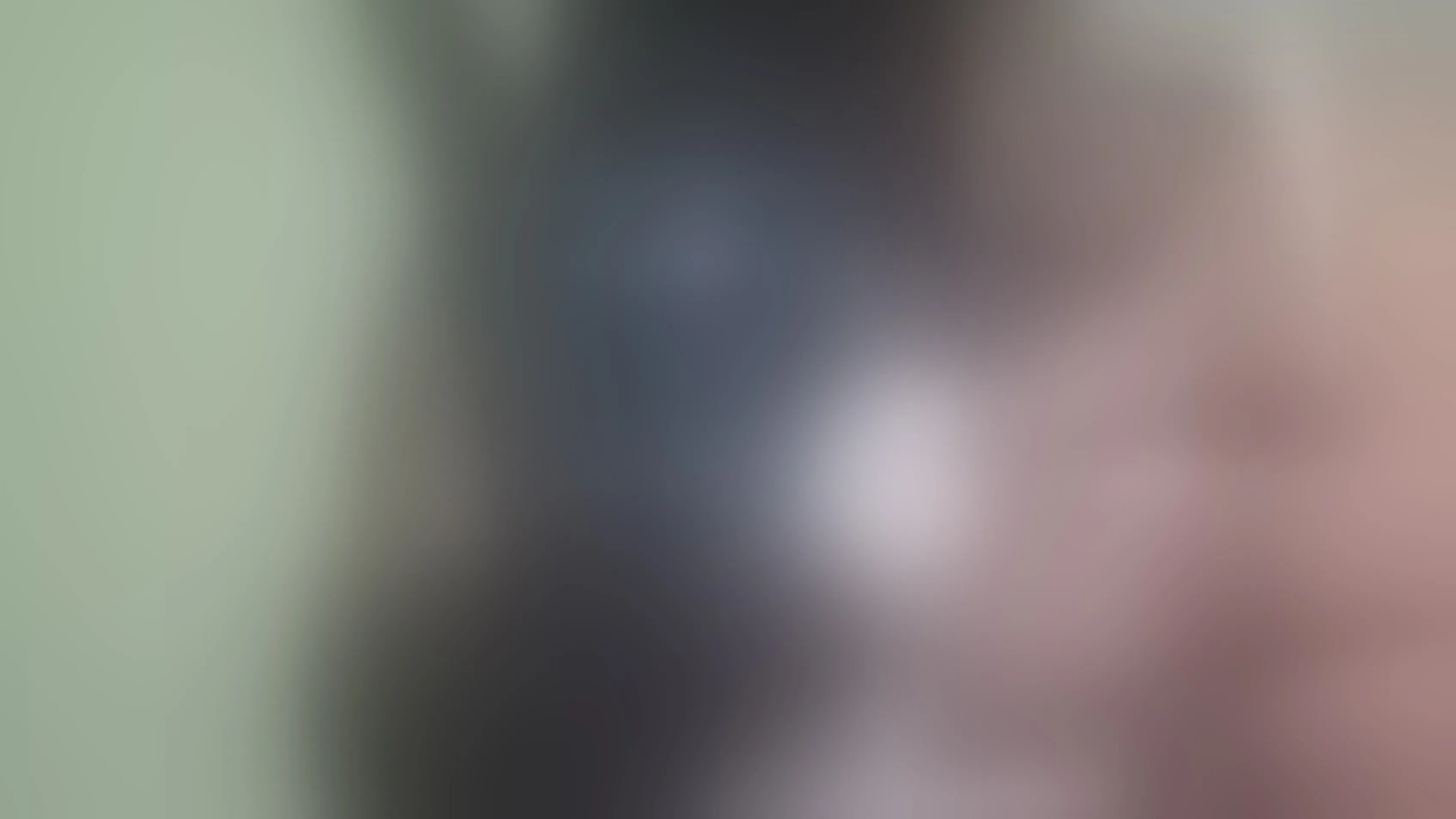 Live sex webcam photo for ExxieASMR #8663982