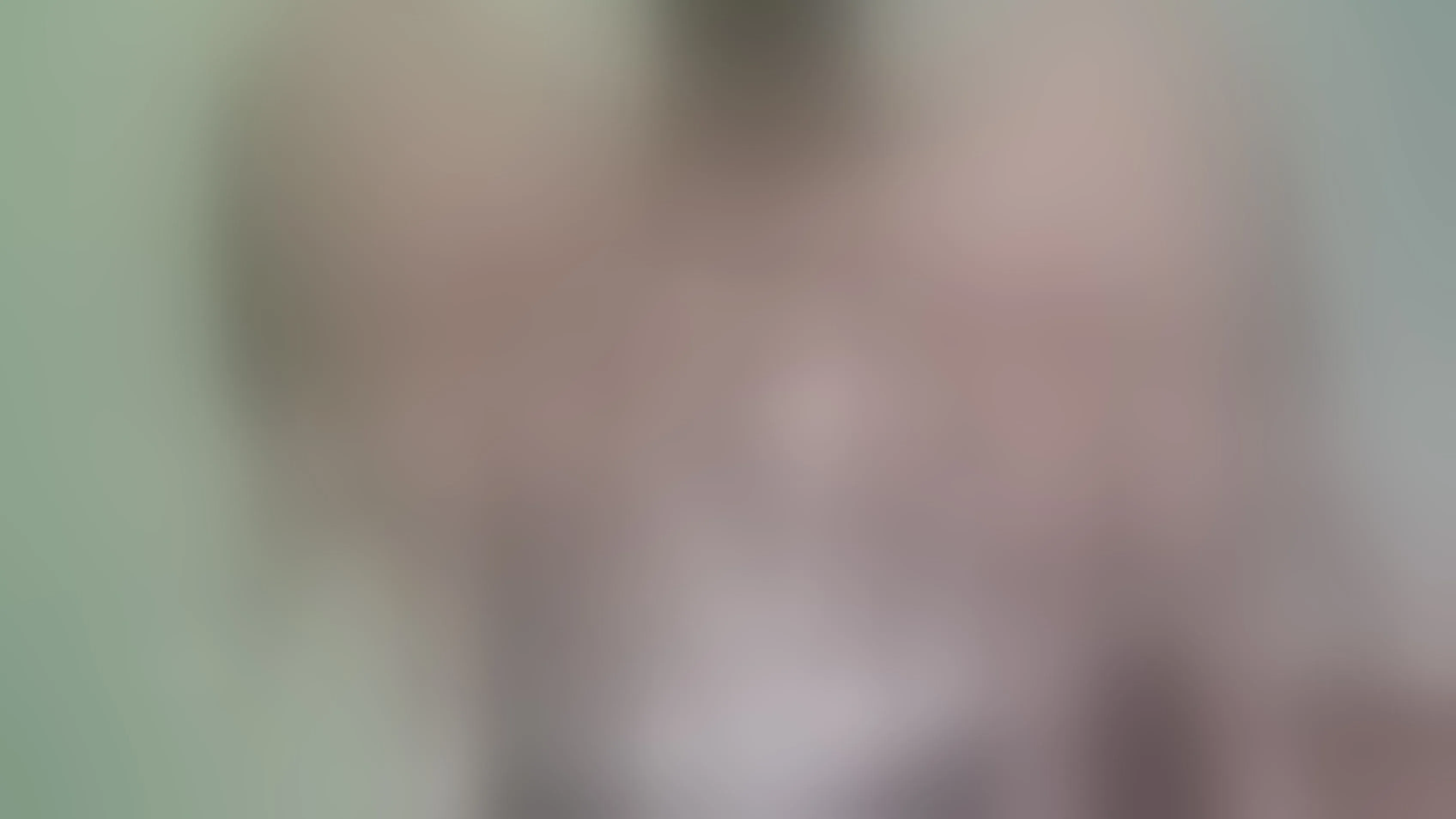 Live sex webcam photo for ExxieASMR #8663974