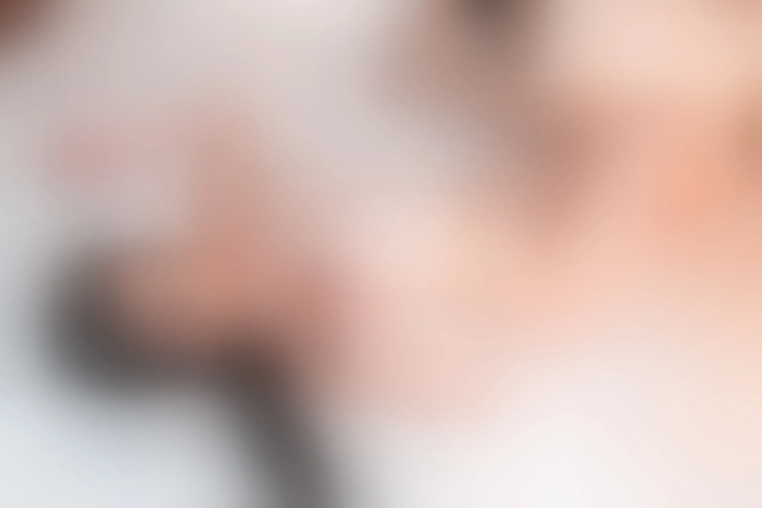 Live sex webcam photo for LaraOcampos #8568437