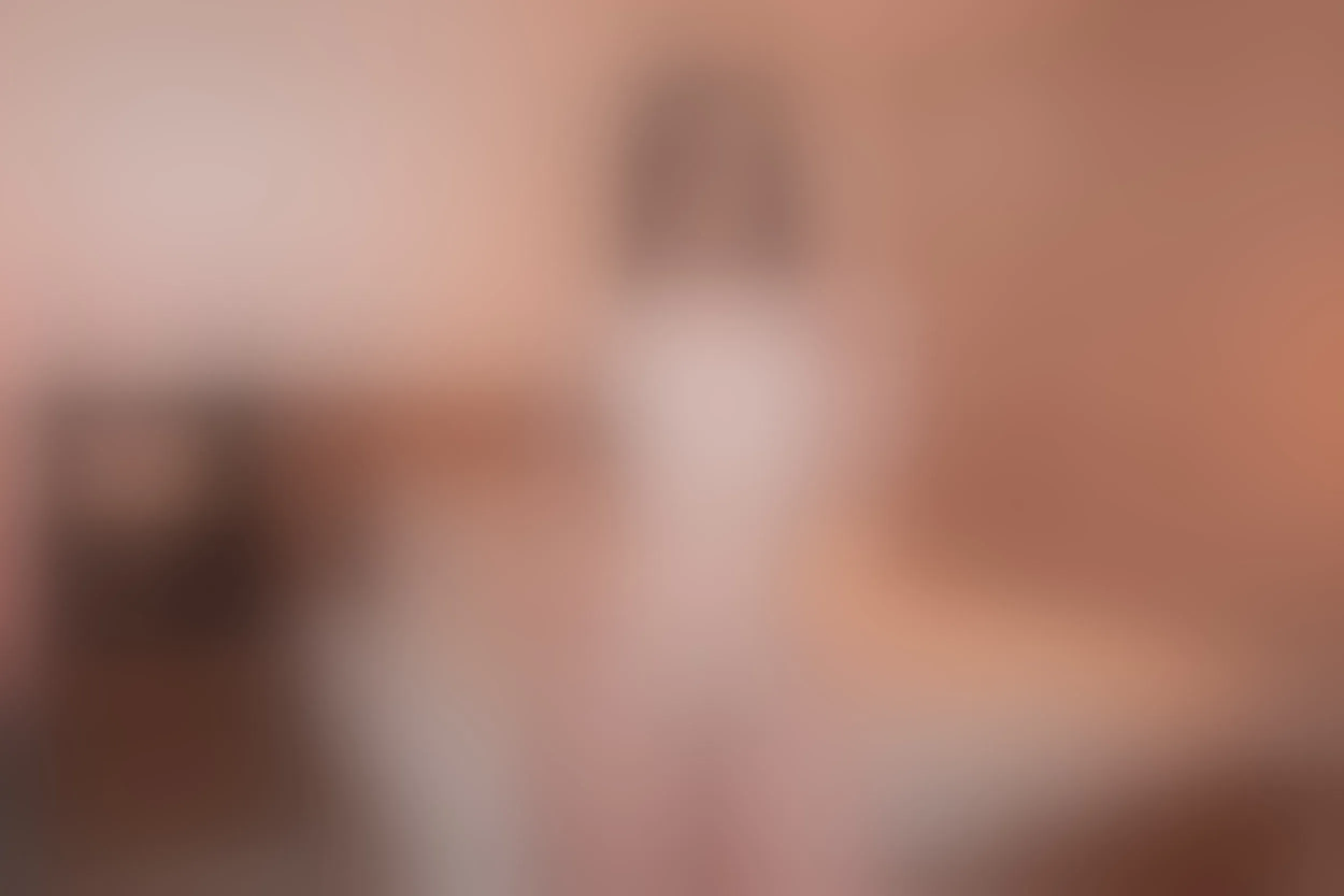 Live sex webcam photo for LaraOcampos #8568434
