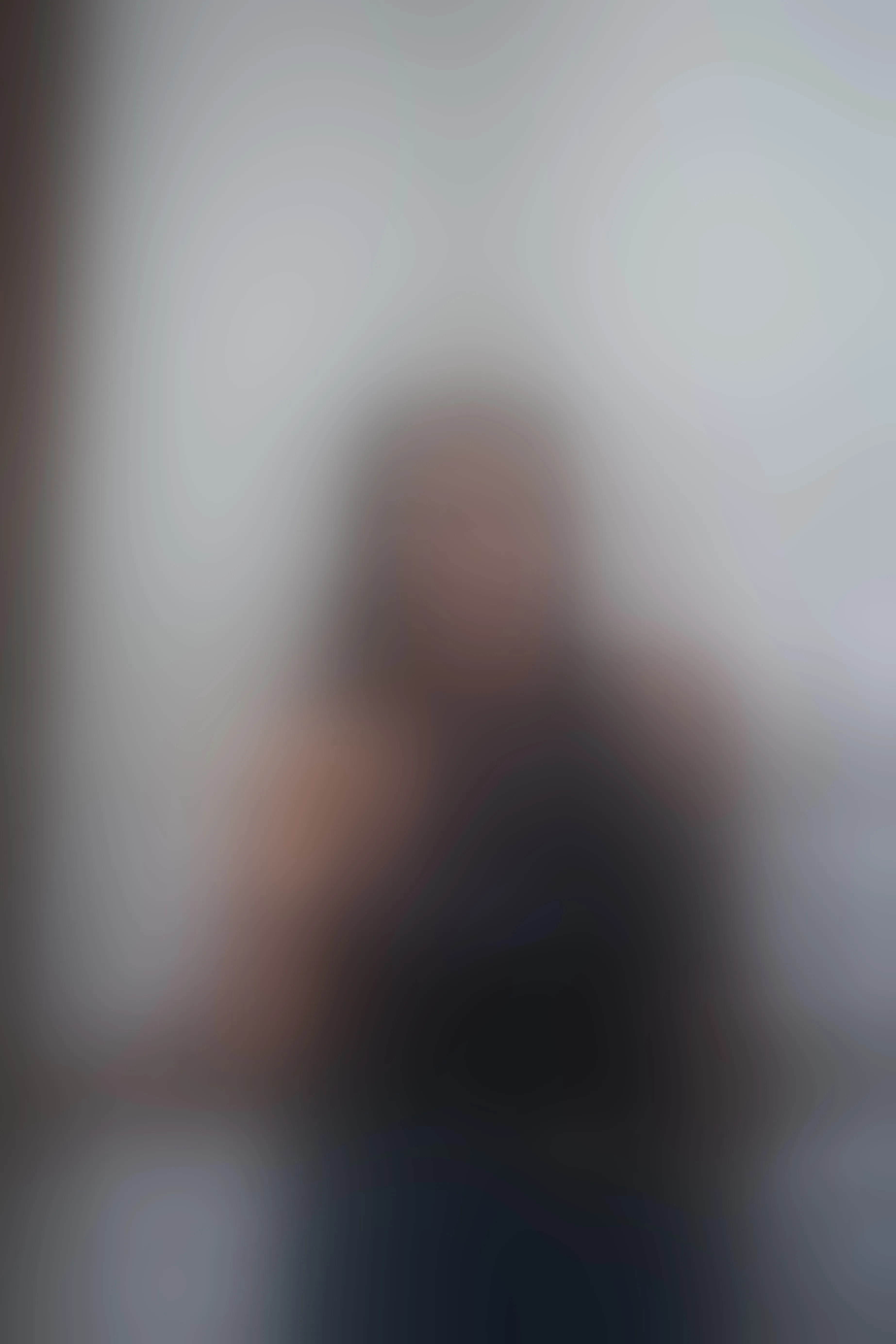 Live sex webcam photo for Sexy_brunnette #8543451