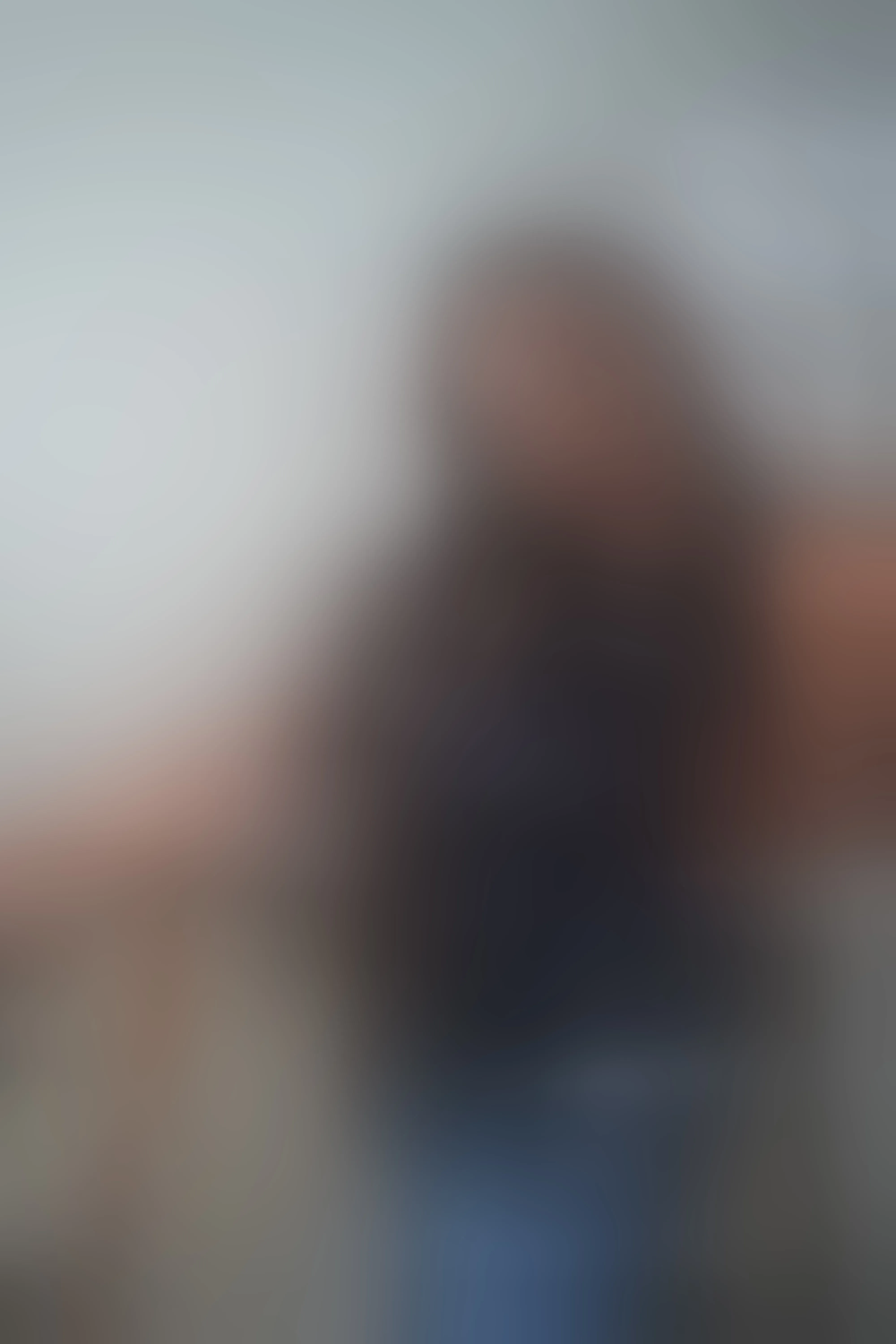 Live sex webcam photo for Sexy_brunnette #8543447