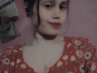 Live sex webcam photo for AaylaSecur #8539776