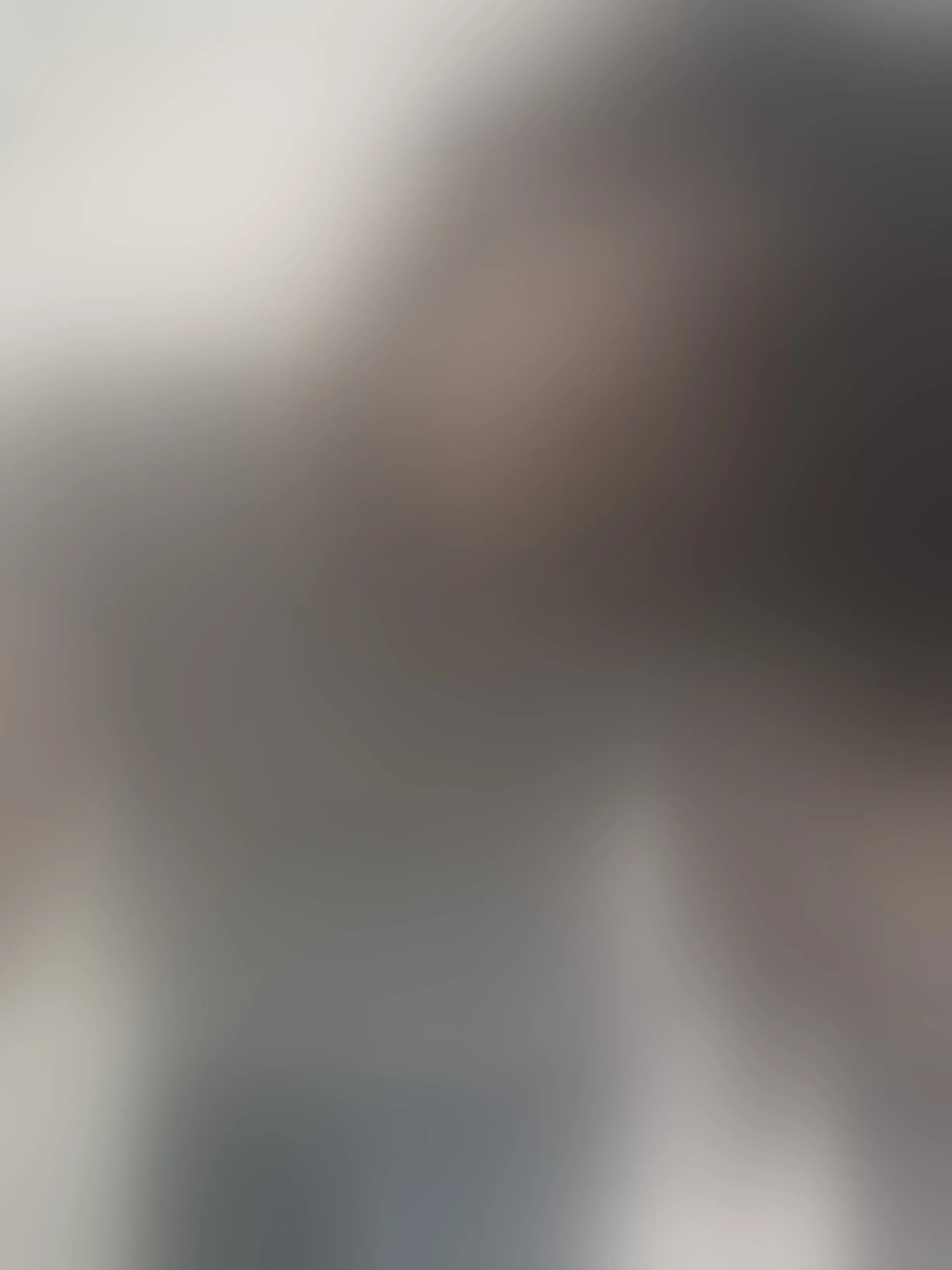 Live sex webcam photo for Aura_Catherine #8586160