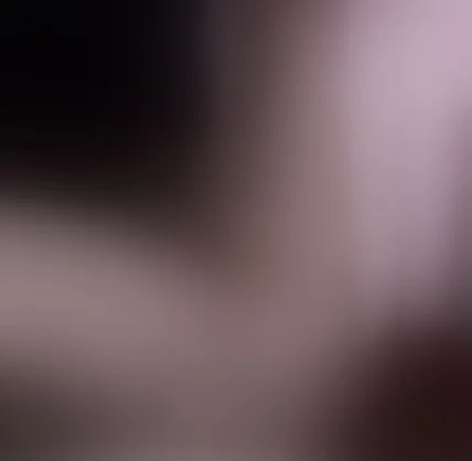 Live sex webcam photo for Aura_Catherine #8586158