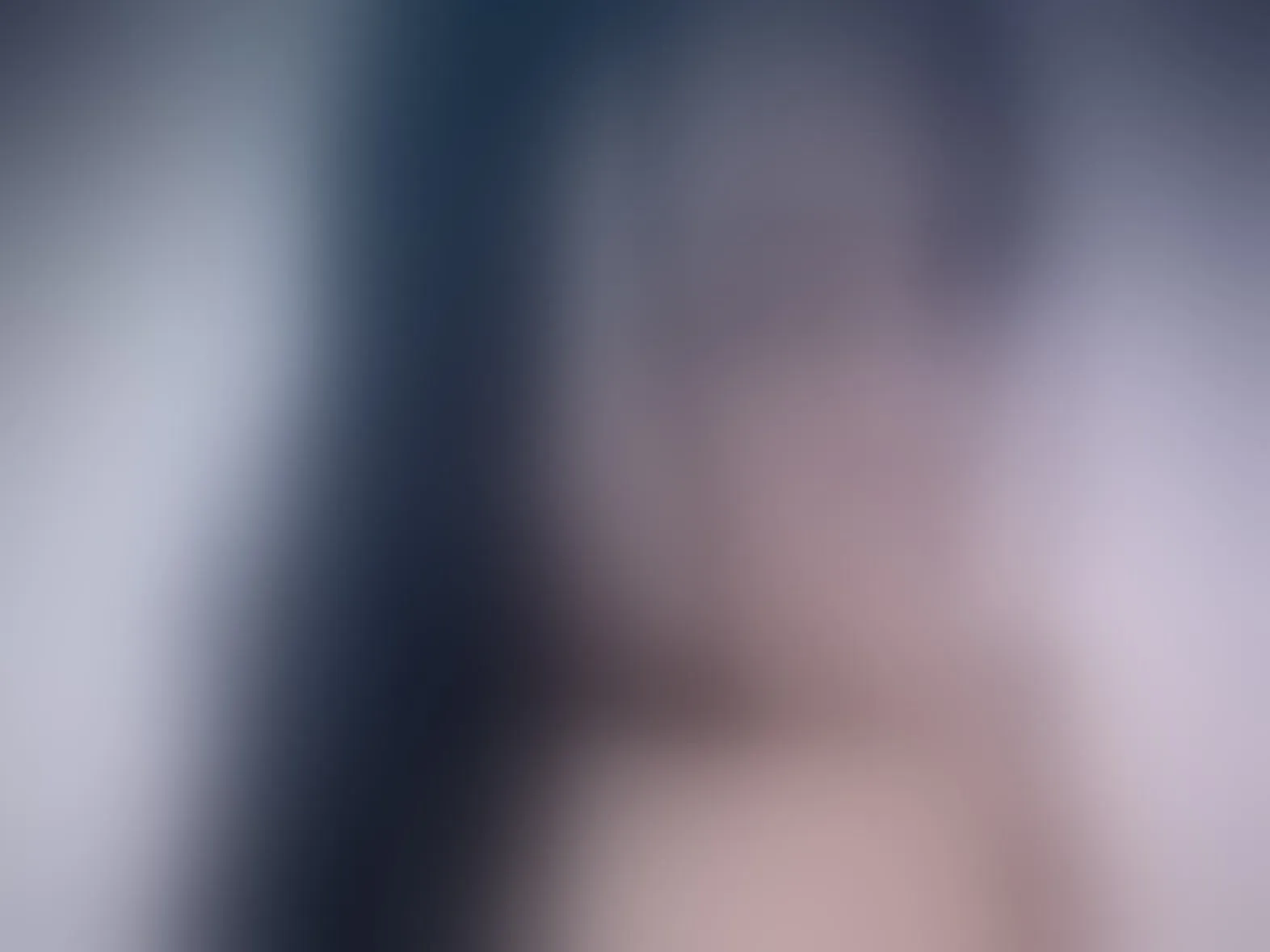 Live sex webcam photo for Aura_Catherine #8586157