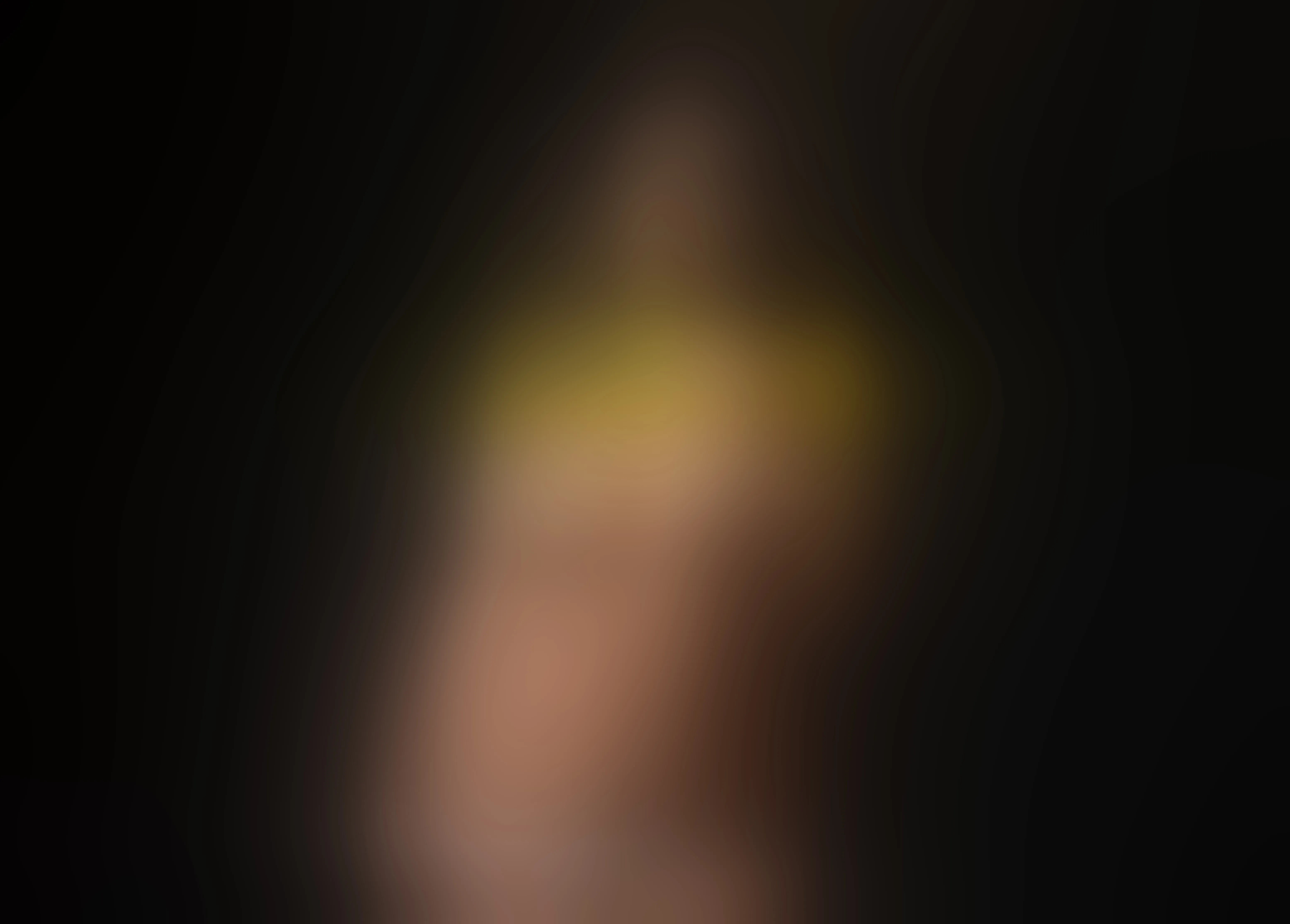 Live sex webcam photo for Lia_Grey #8581072