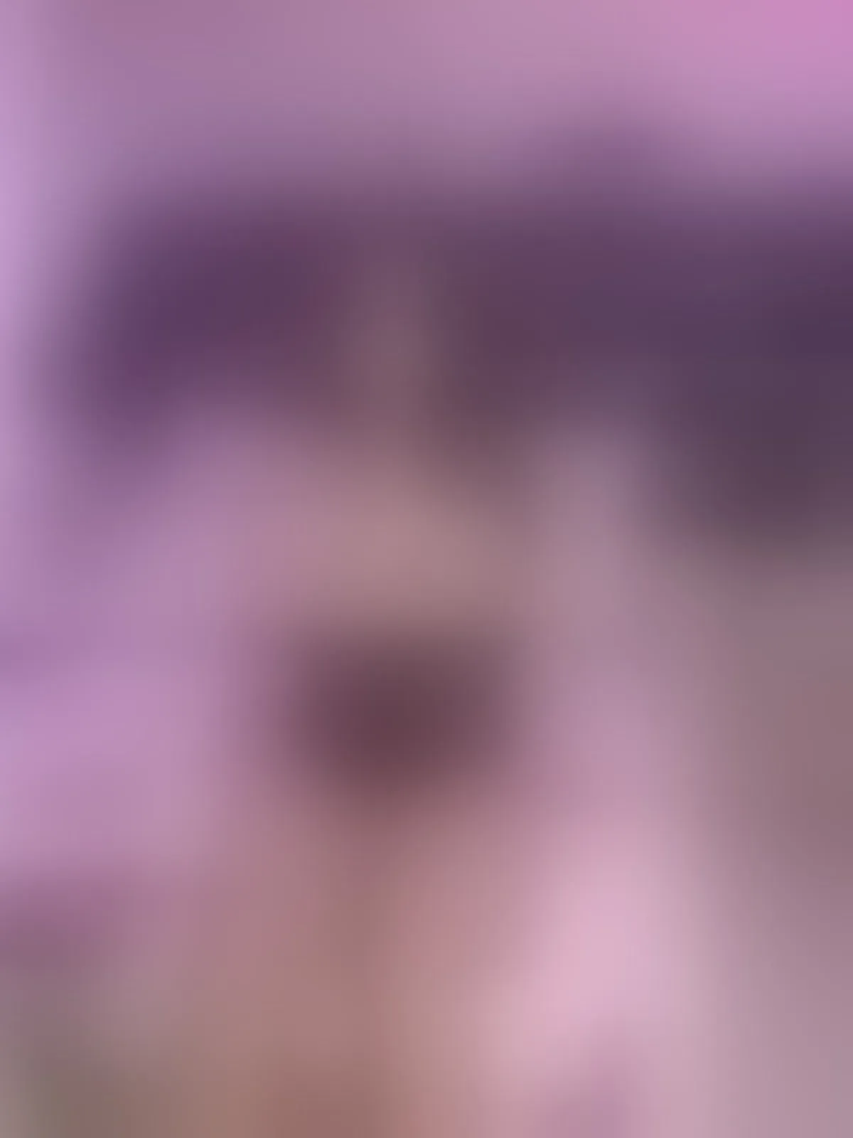 Live sex webcam photo for Lia_Grey #8562994