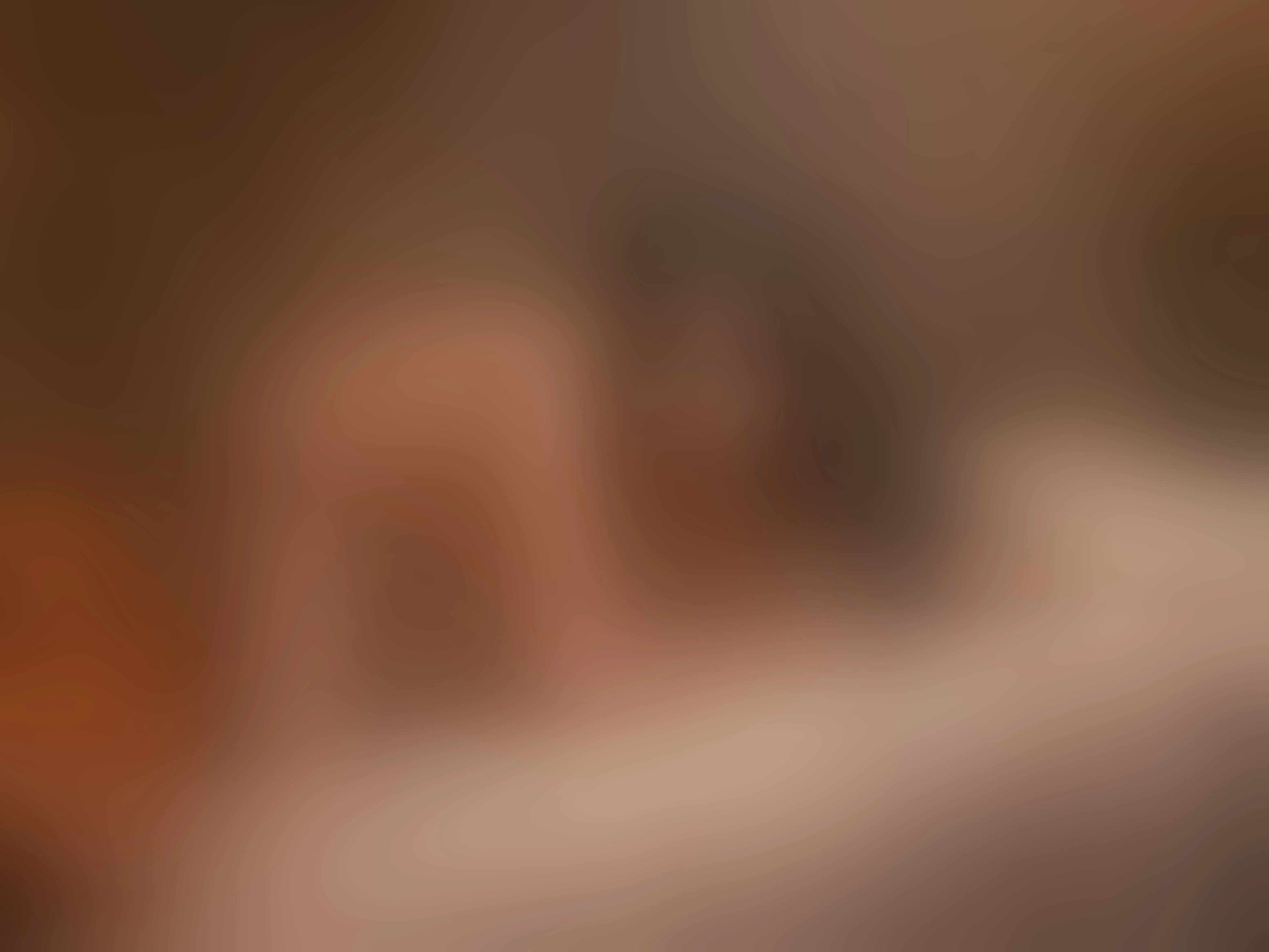Live sex webcam photo for Lia_Grey #8544202