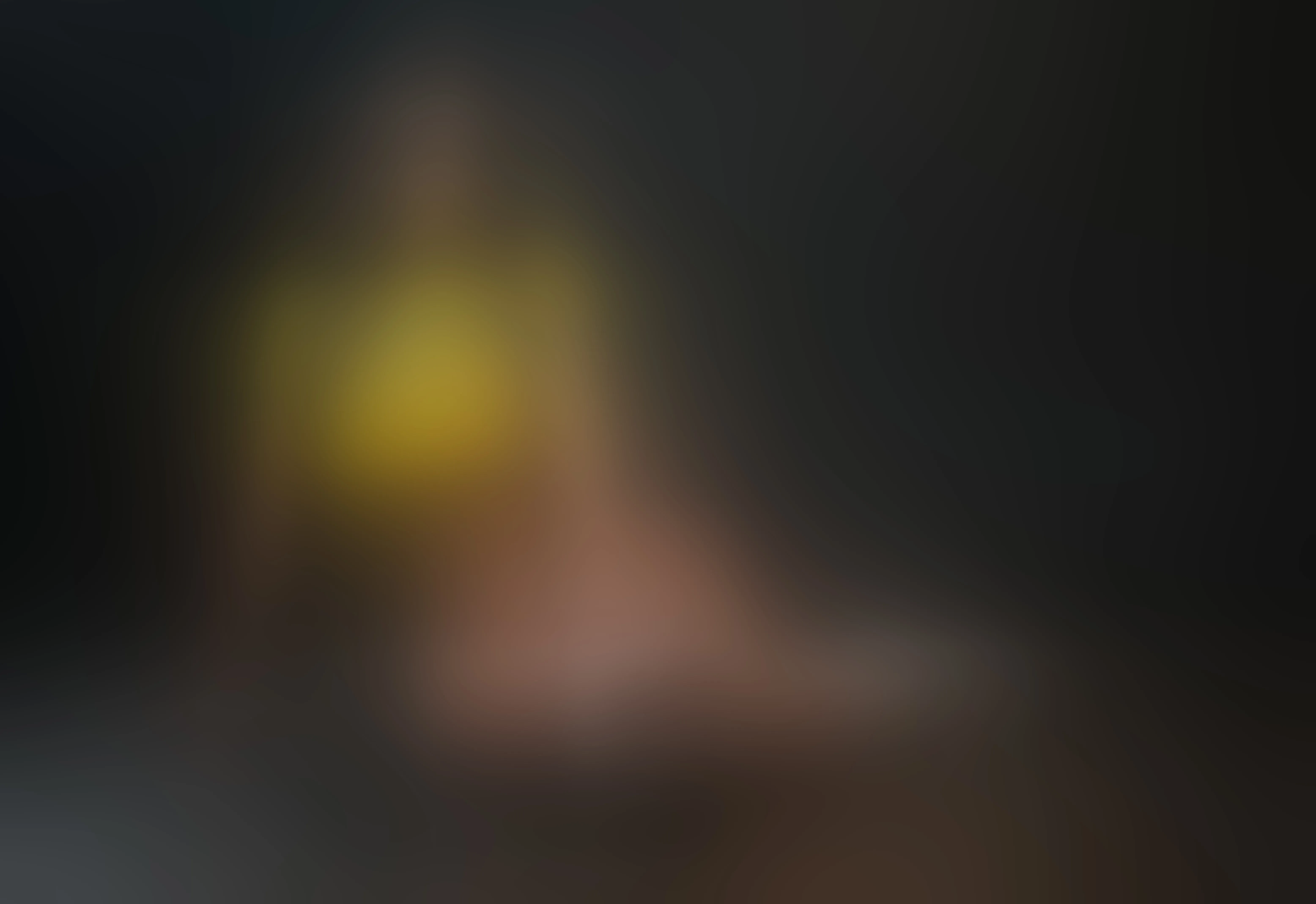 Live sex webcam photo for Lia_Grey #8581070