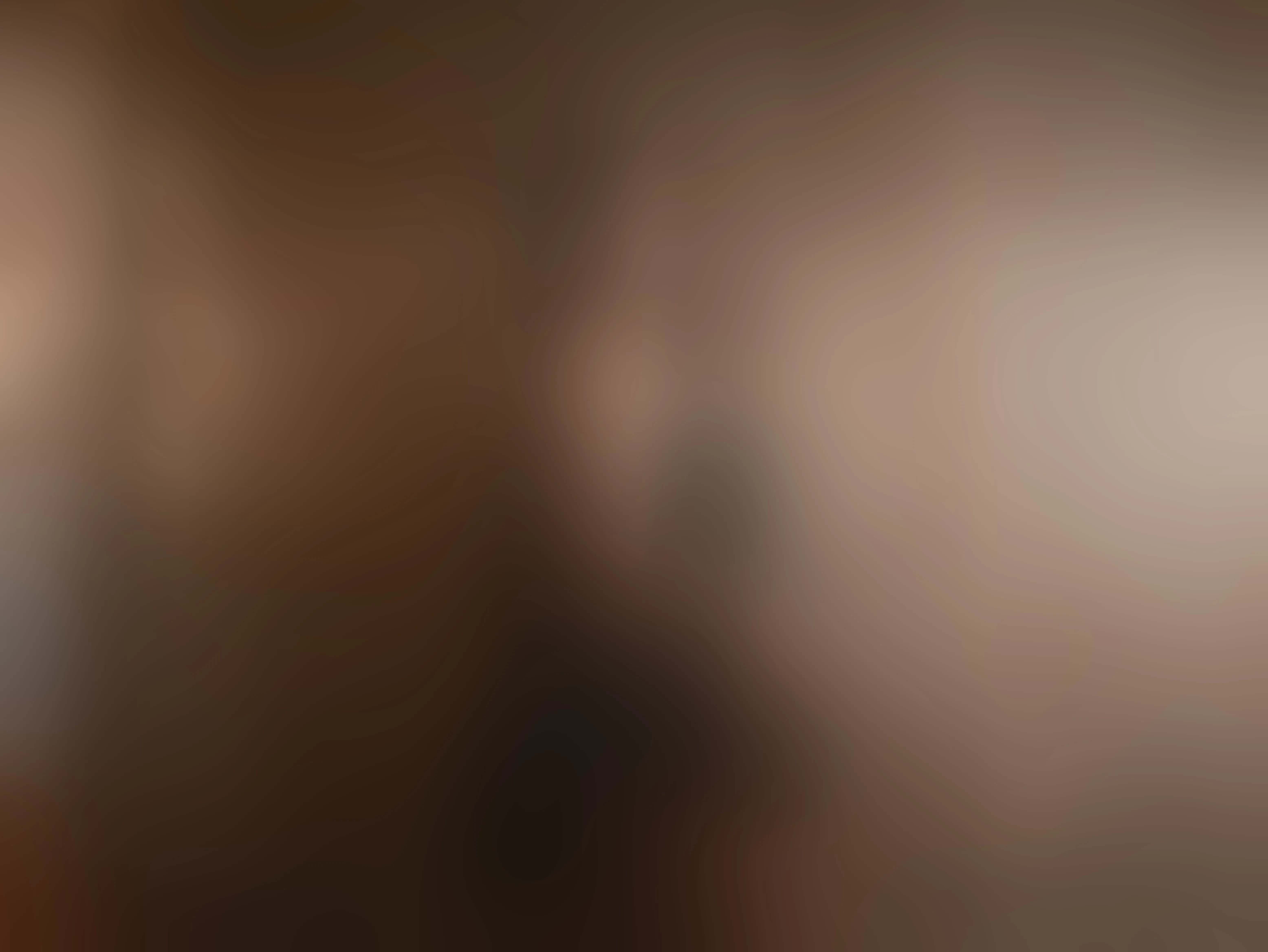 Live sex webcam photo for Lia_Grey #8544206