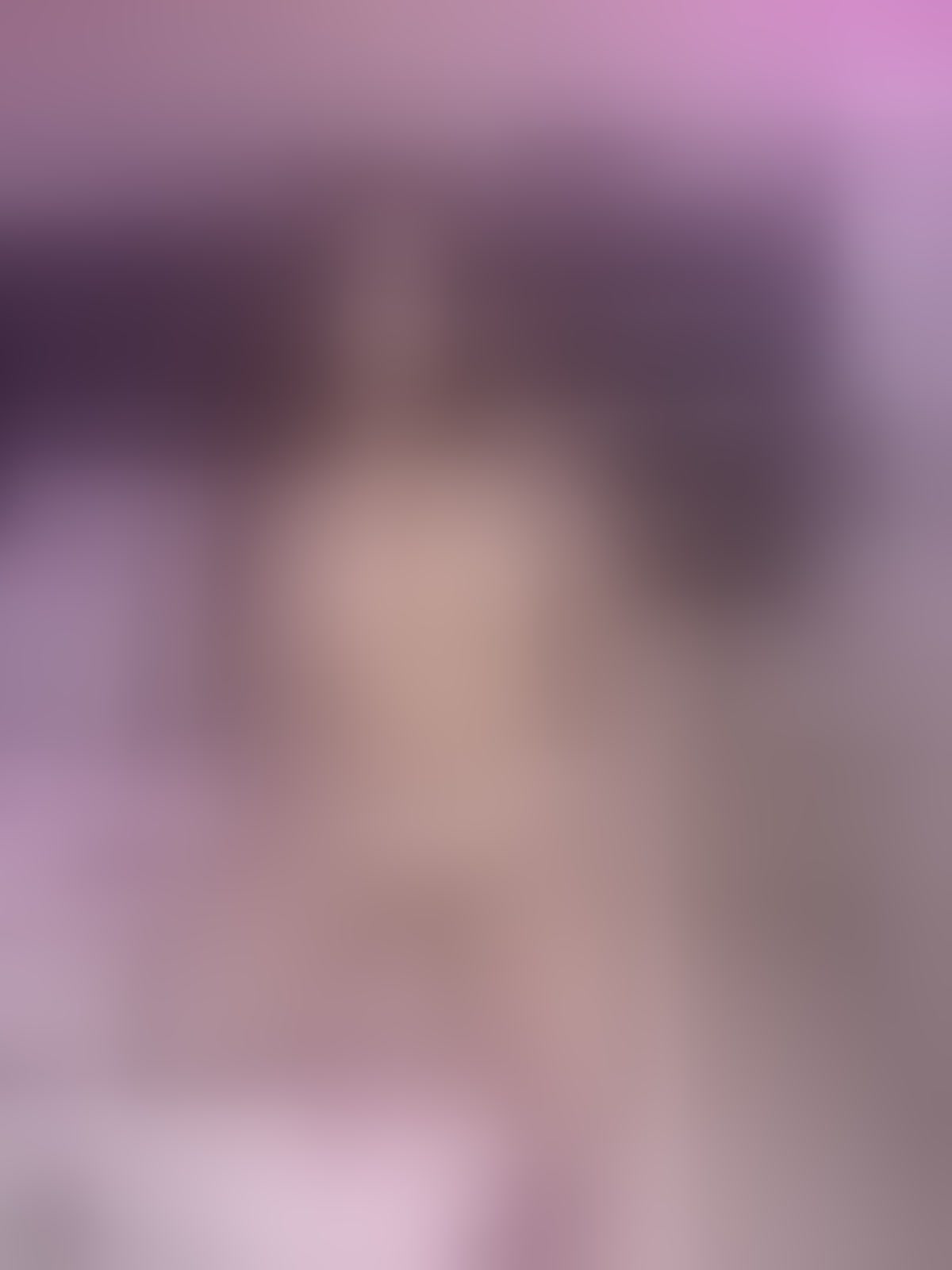 Live sex webcam photo for Lia_Grey #8562975