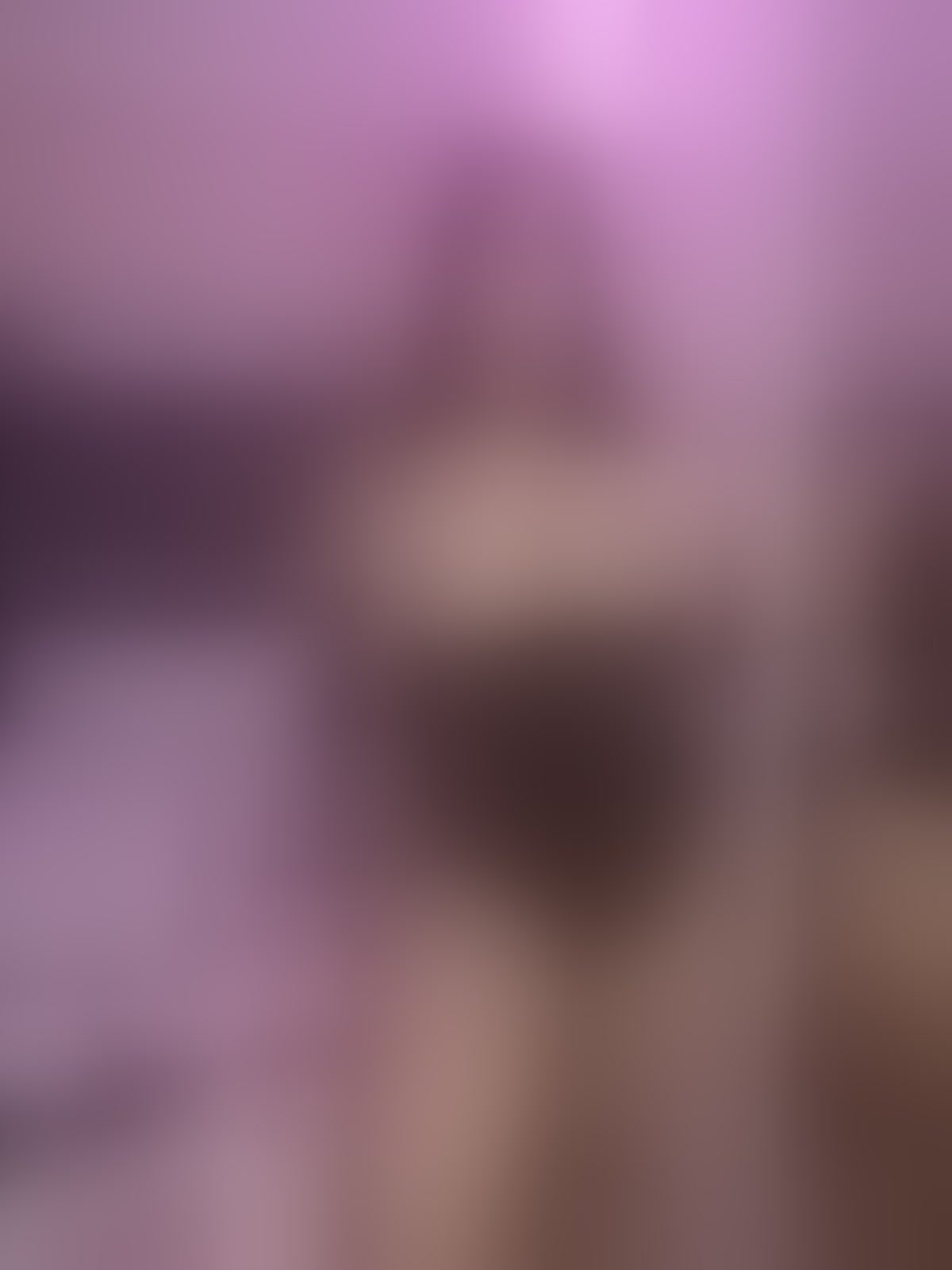 Live sex webcam photo for Lia_Grey #8562968