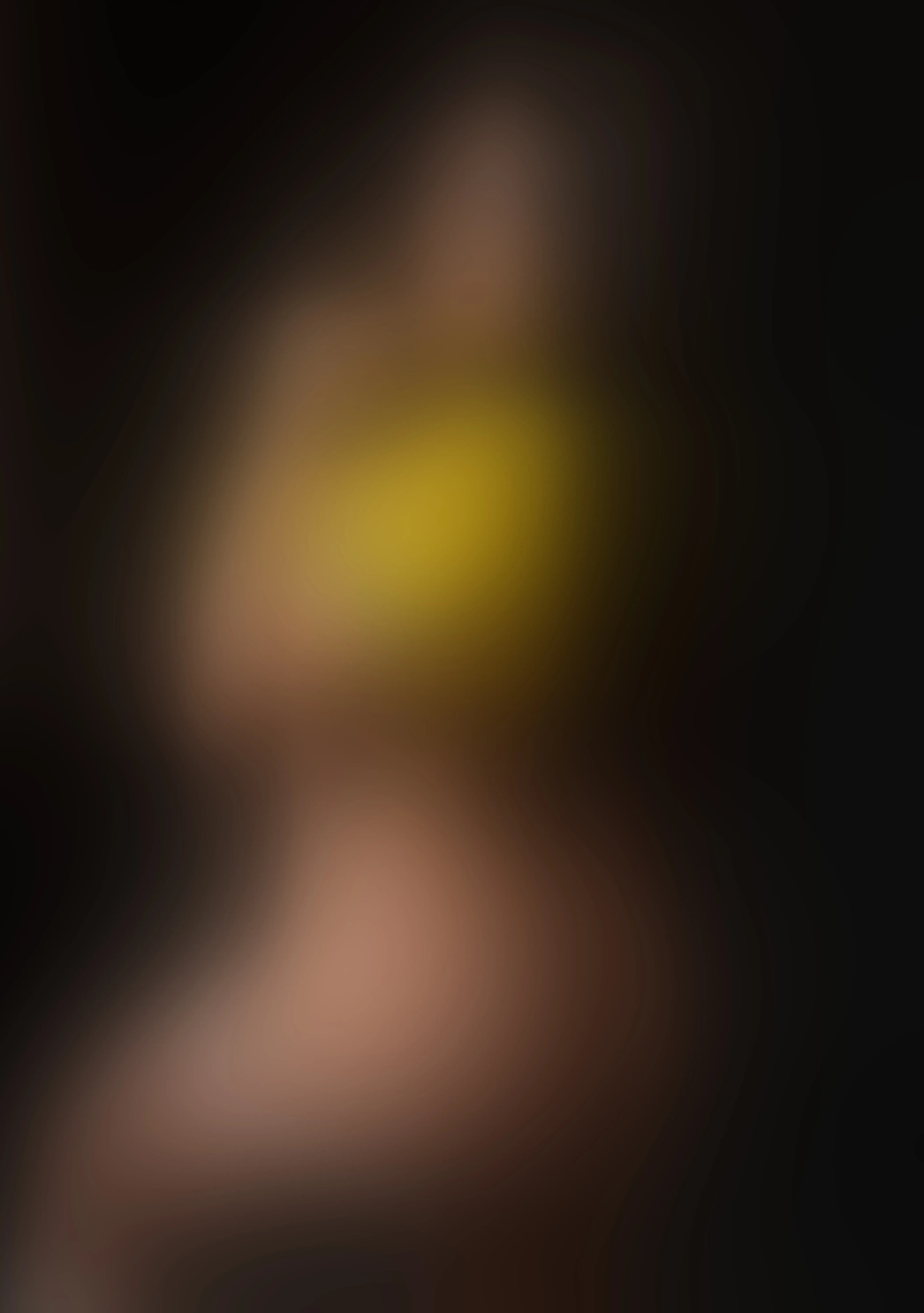 Live sex webcam photo for Lia_Grey #8581073