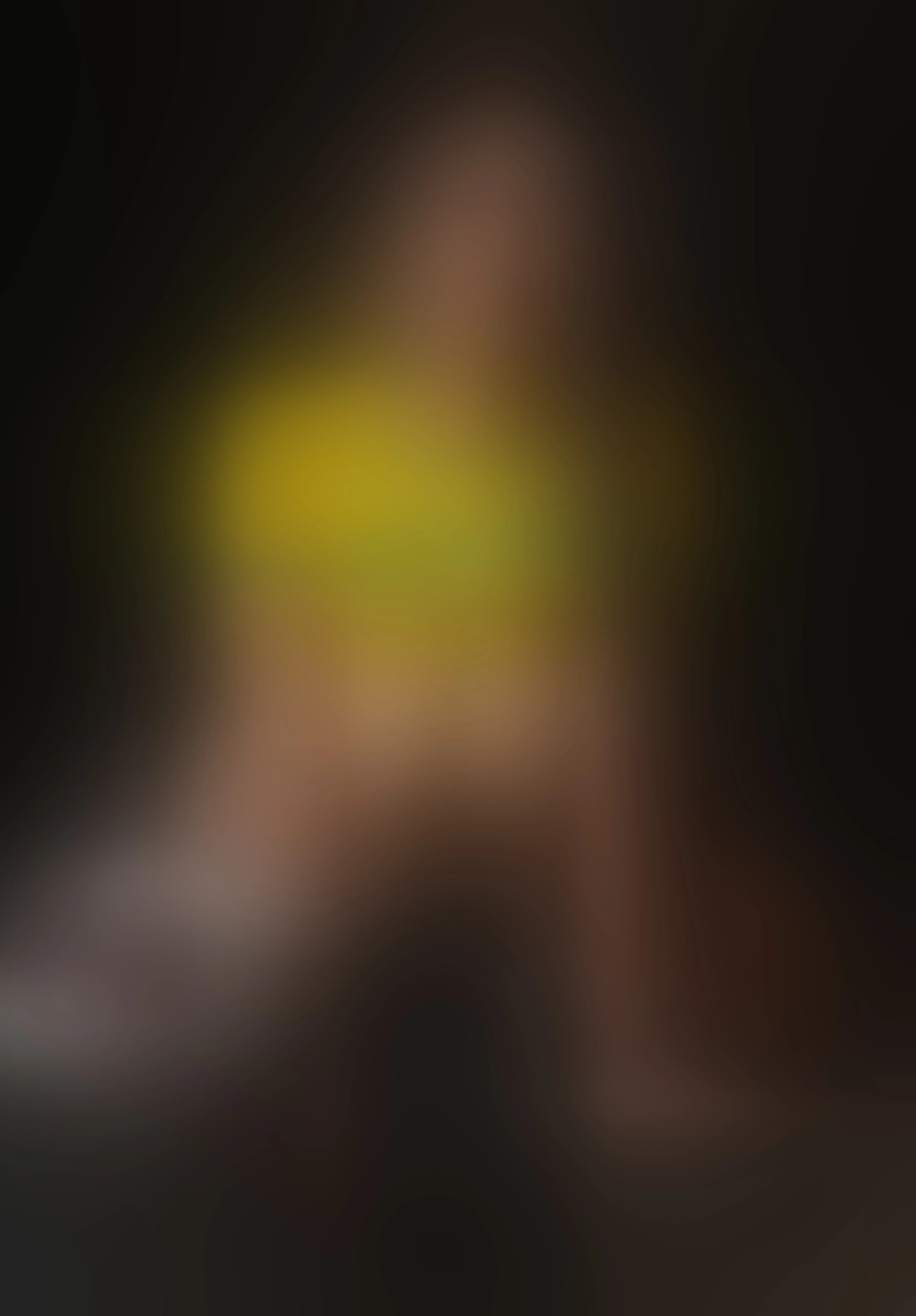 Live sex webcam photo for Lia_Grey #8581071